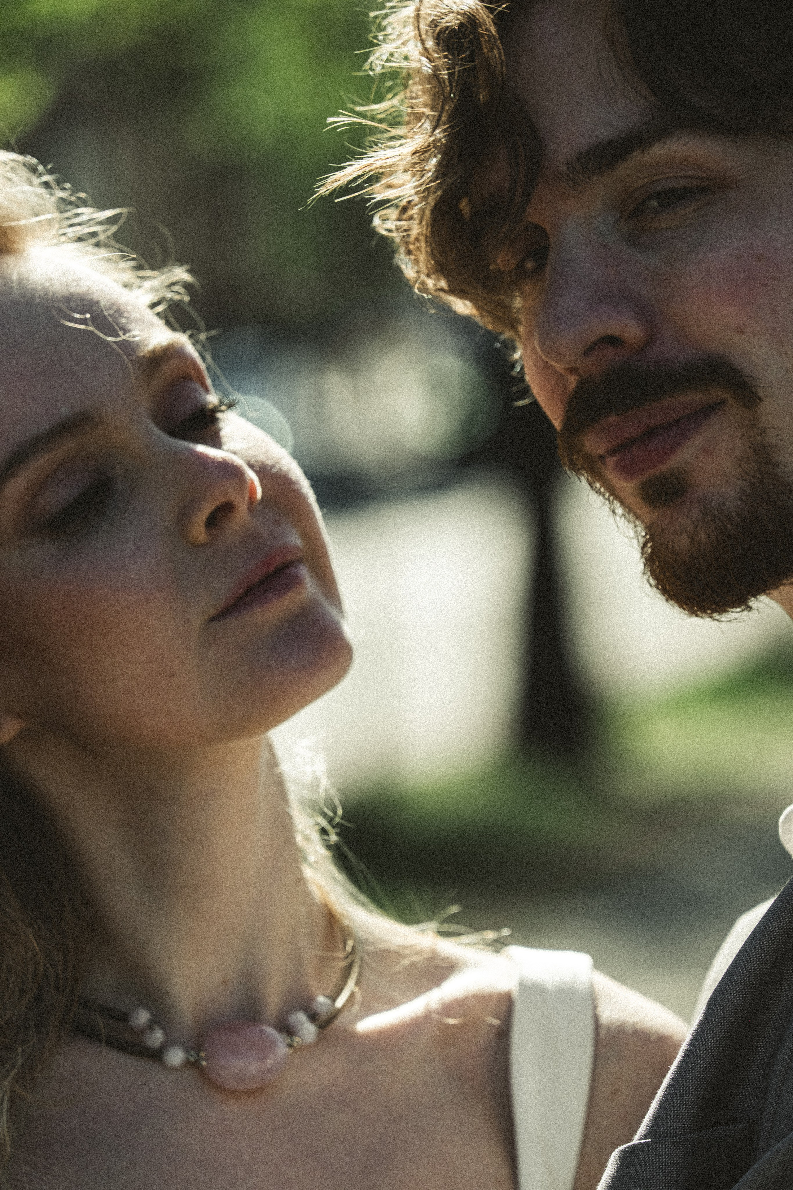 СВАДЕБНАЯ ПРОГУЛКА ПО ПЕТРОГРАДКЕ ВЕСНОЙ. СВАДЕБНАЯ ФОТОСЕССИИЯ НА ПЕТРОГРАДКЕ. Профессиональный фотограф, Санкт-Петербург — Виктория Богомолова