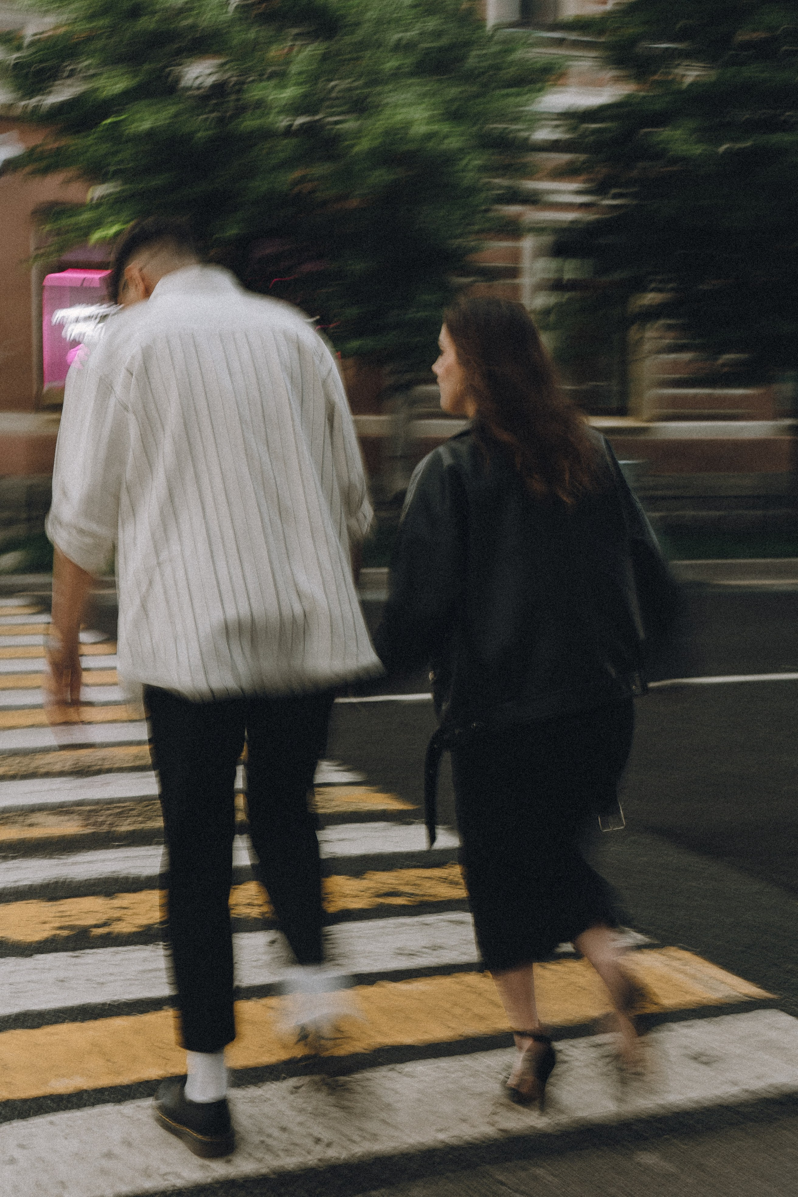 ЛЮБОВЬ В ИЮНЕ. Профессиональный фотограф, Санкт-Петербург — Виктория Богомолова