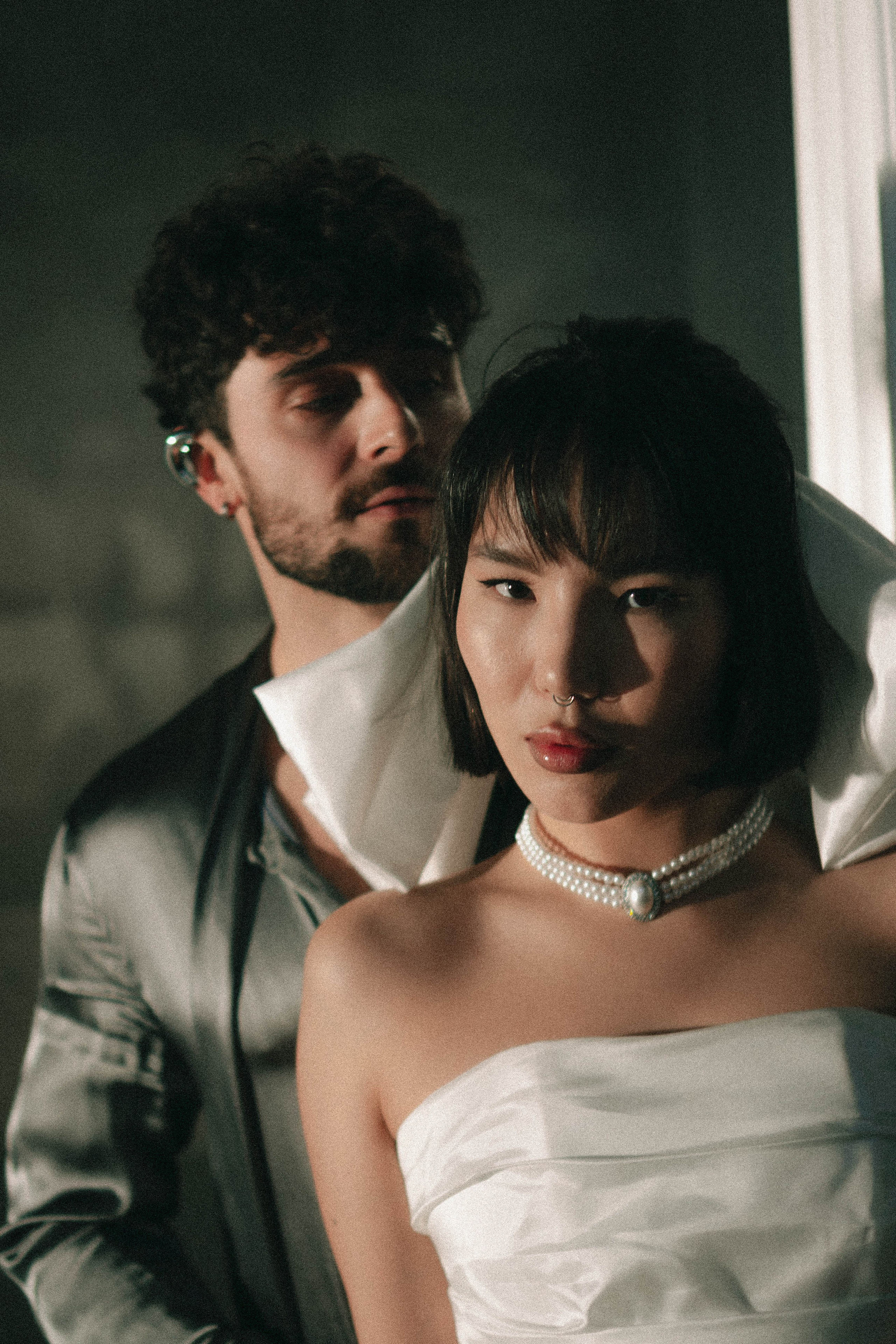 СВАБЕДНАЯ ФОТСЕССИИЯ В ОДНОМ ИЗ ЗАЛОВ НИКОЛАЕВСКОГО ДВОРЦА. Профессиональный фотограф, Санкт-Петербург — Виктория Богомолова