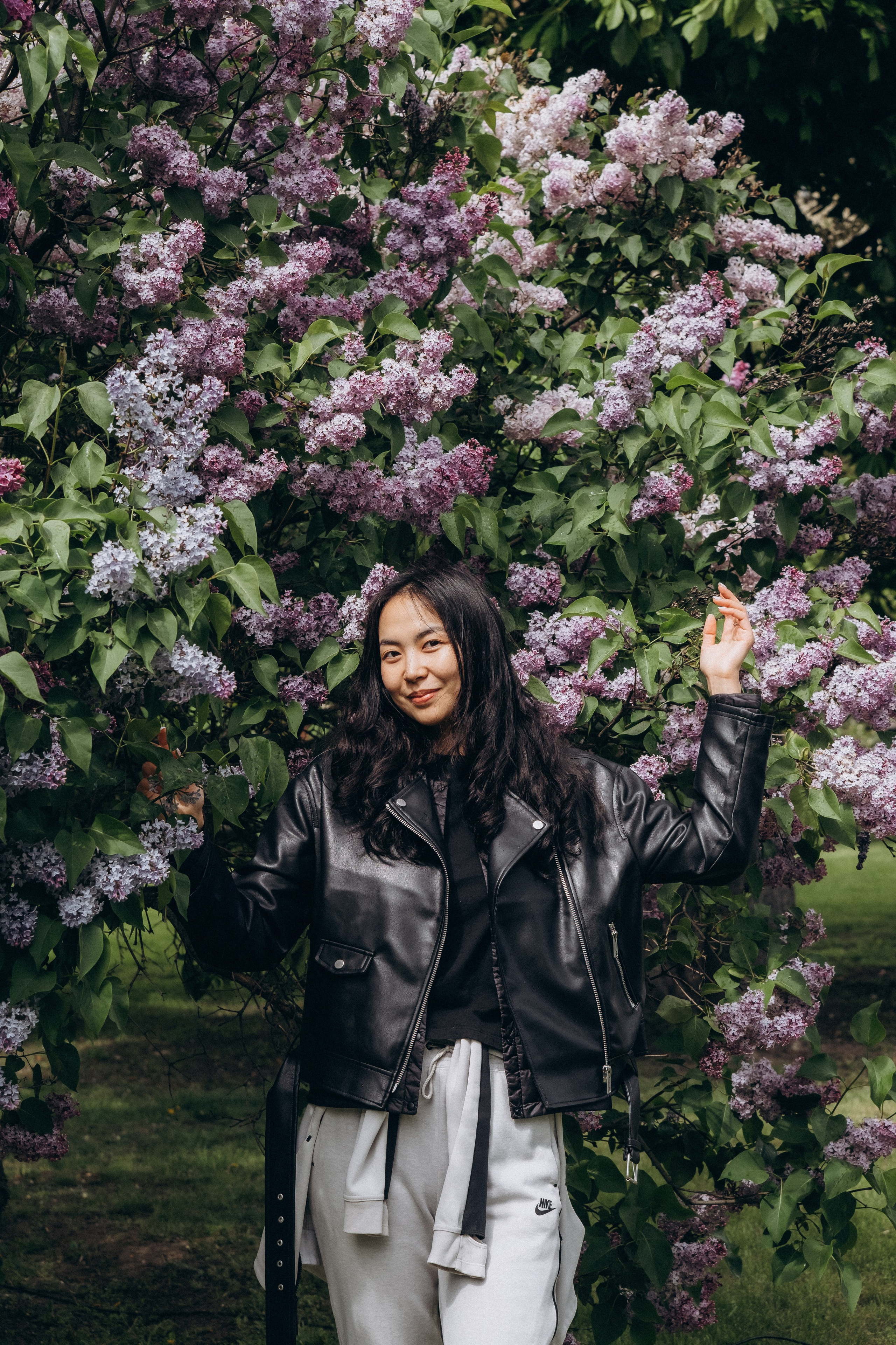 ПРОГУЛКА В МИНСКЕ. Профессиональный фотограф, Санкт-Петербург — Виктория Богомолова