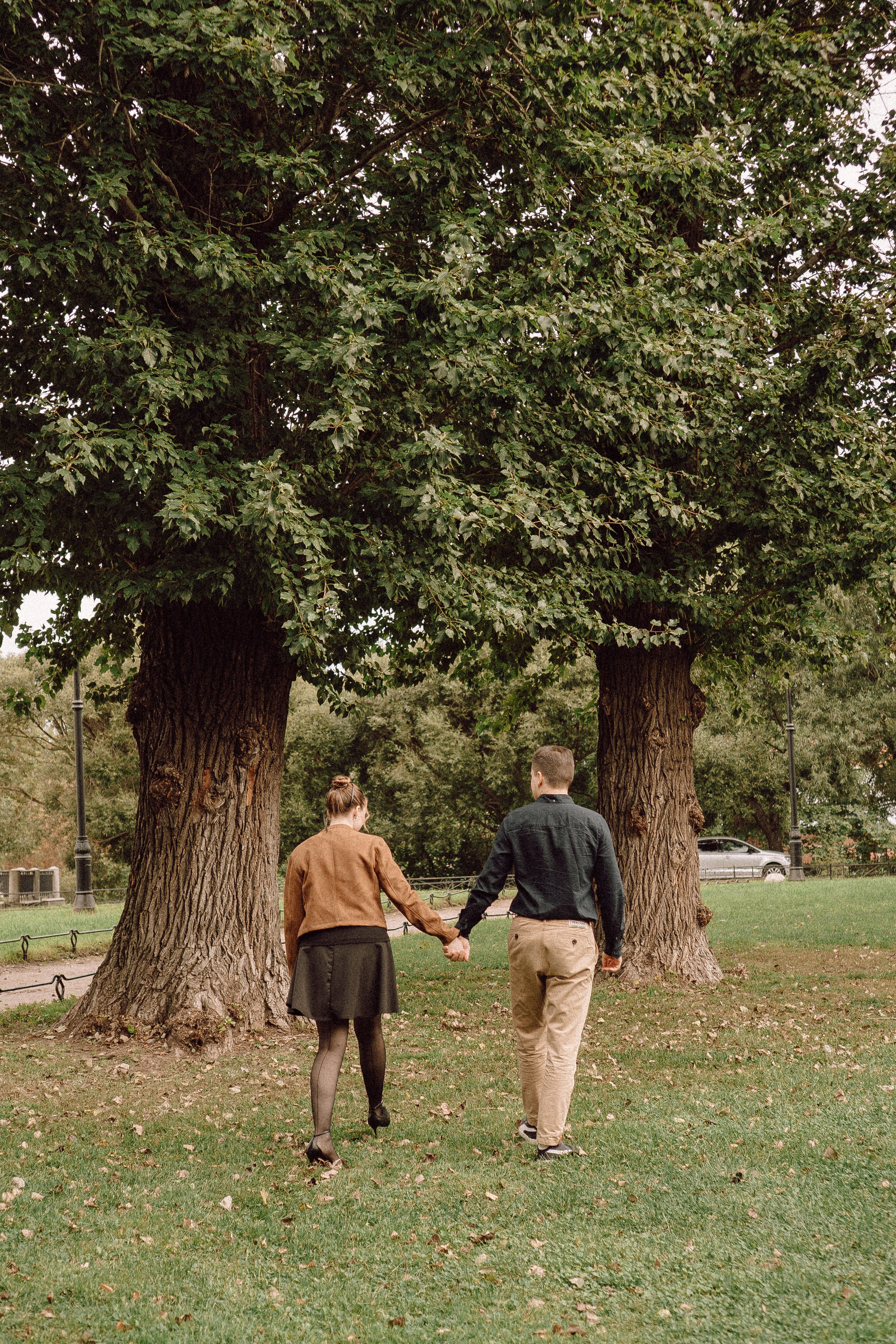 LOVE. Профессиональный фотограф, Санкт-Петербург — Виктория Богомолова