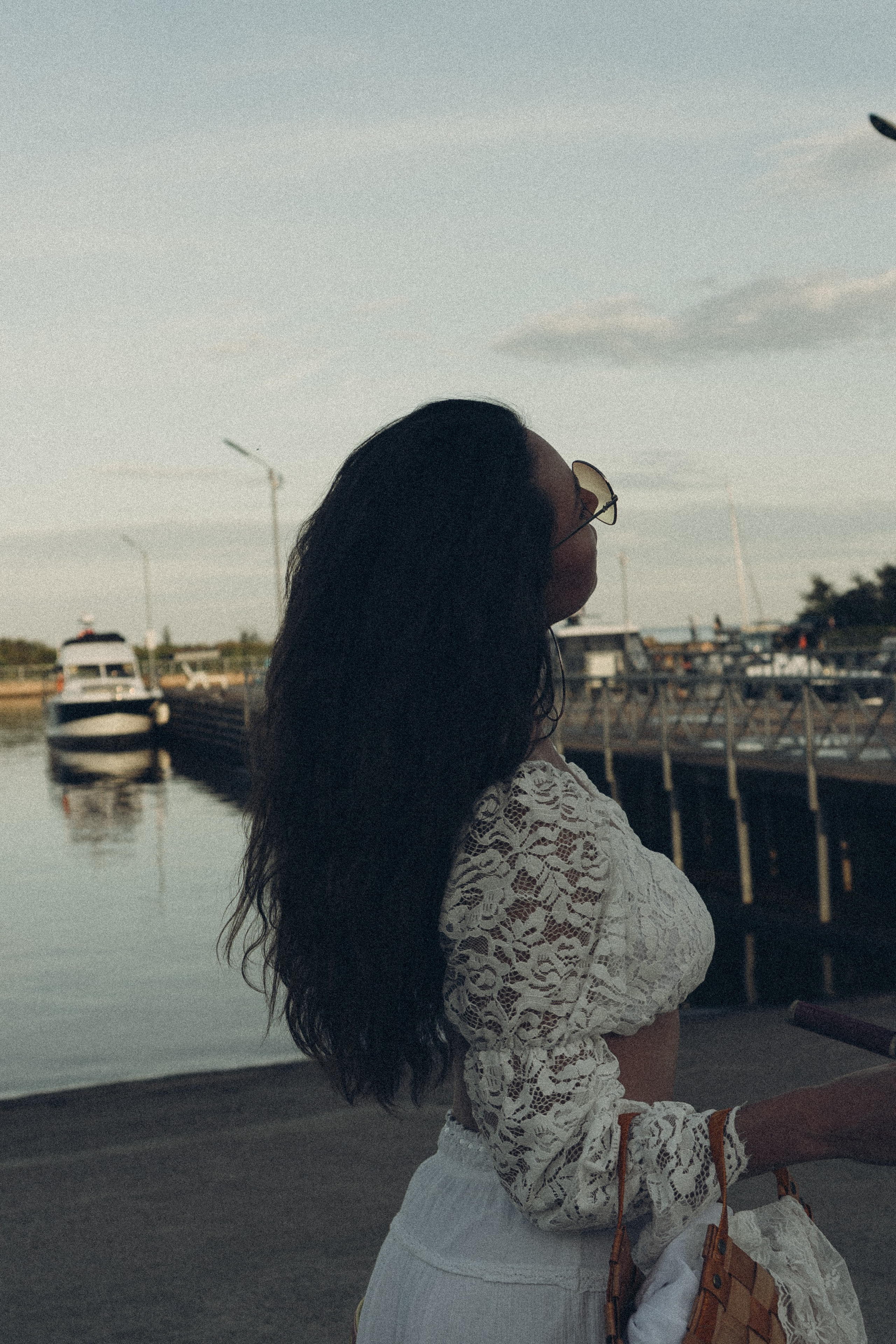 ЛЕНИНГРАДСКАЯ ОБЛАСТЬ. Профессиональный фотограф, Санкт-Петербург — Виктория Богомолова