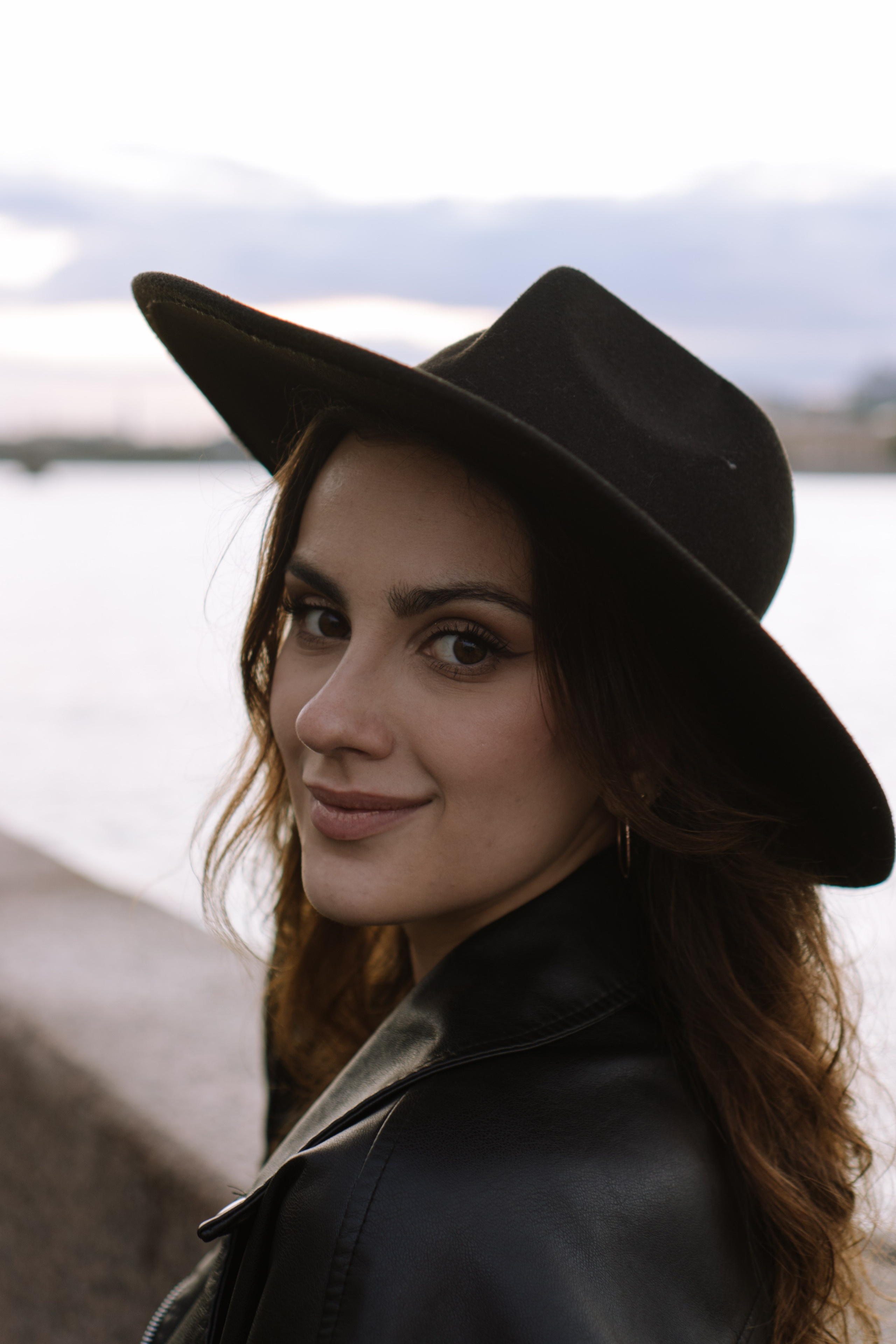 ЛЮБОВЬ В ИЮНЕ. Профессиональный фотограф, Санкт-Петербург — Виктория Богомолова