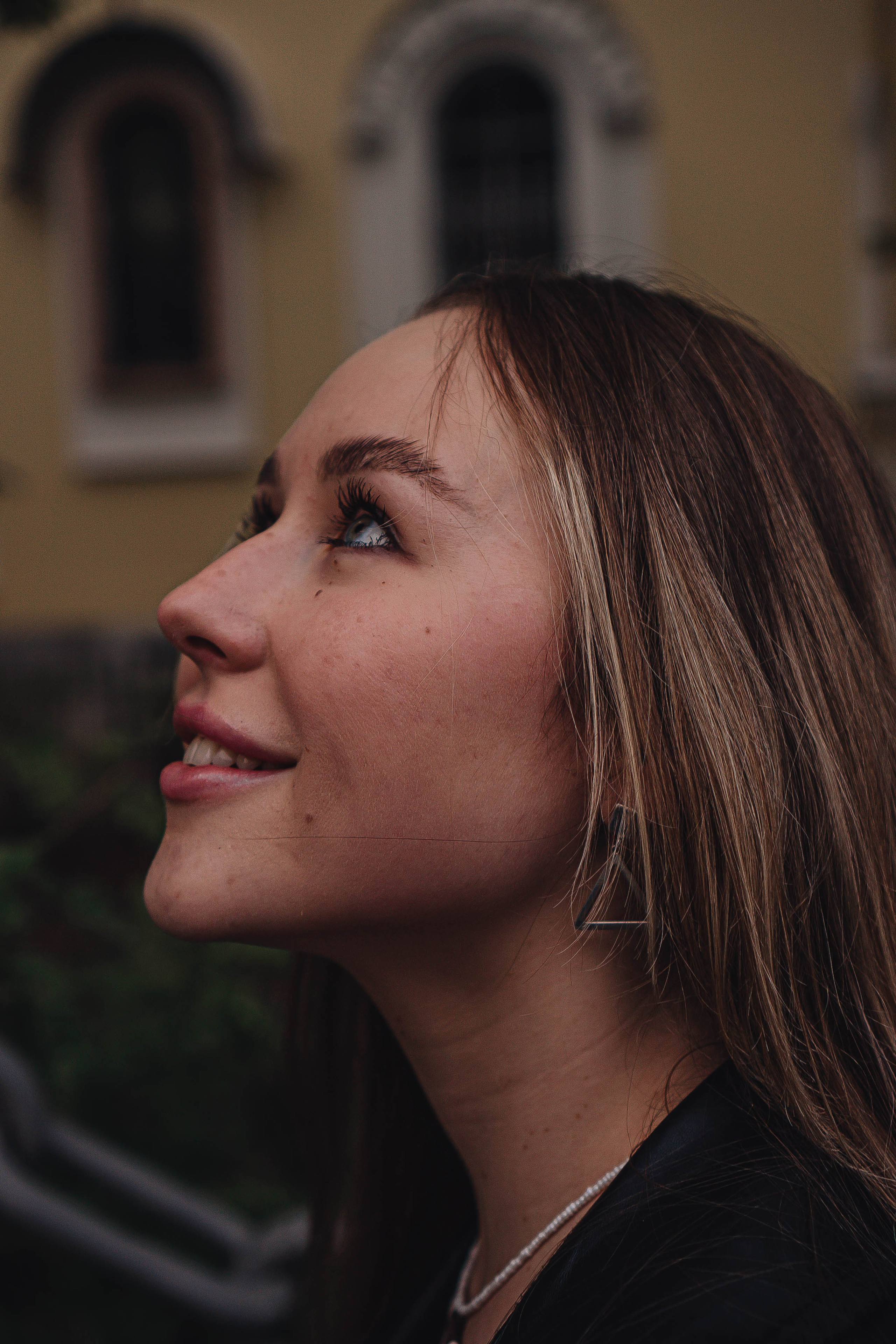 Жественность. Профессиональный фотограф, Санкт-Петербург — Виктория Богомолова