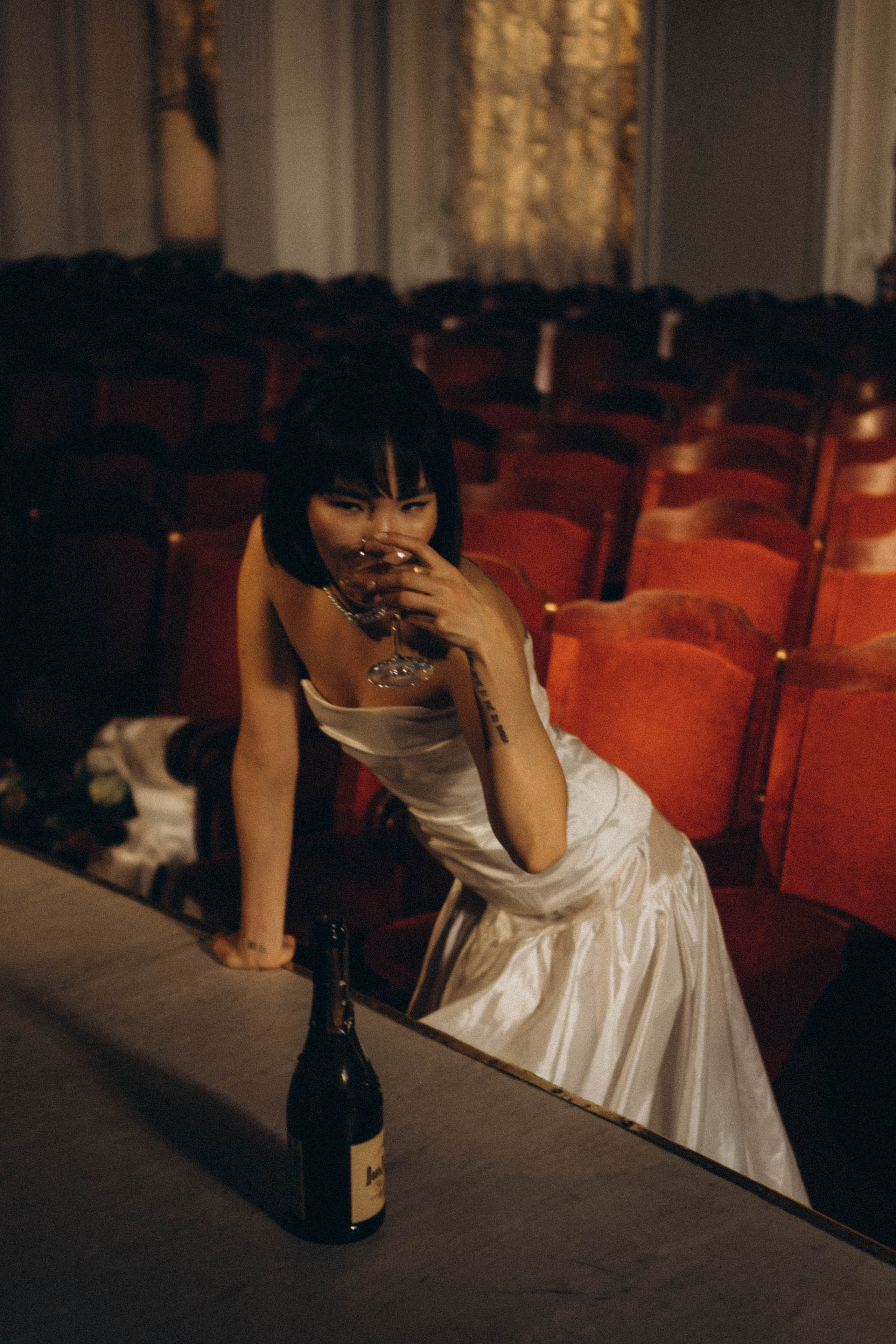 СВАБЕДНАЯ ФОТСЕССИИЯ В ОДНОМ ИЗ ЗАЛОВ НИКОЛАЕВСКОГО ДВОРЦА. Профессиональный фотограф, Санкт-Петербург — Виктория Богомолова