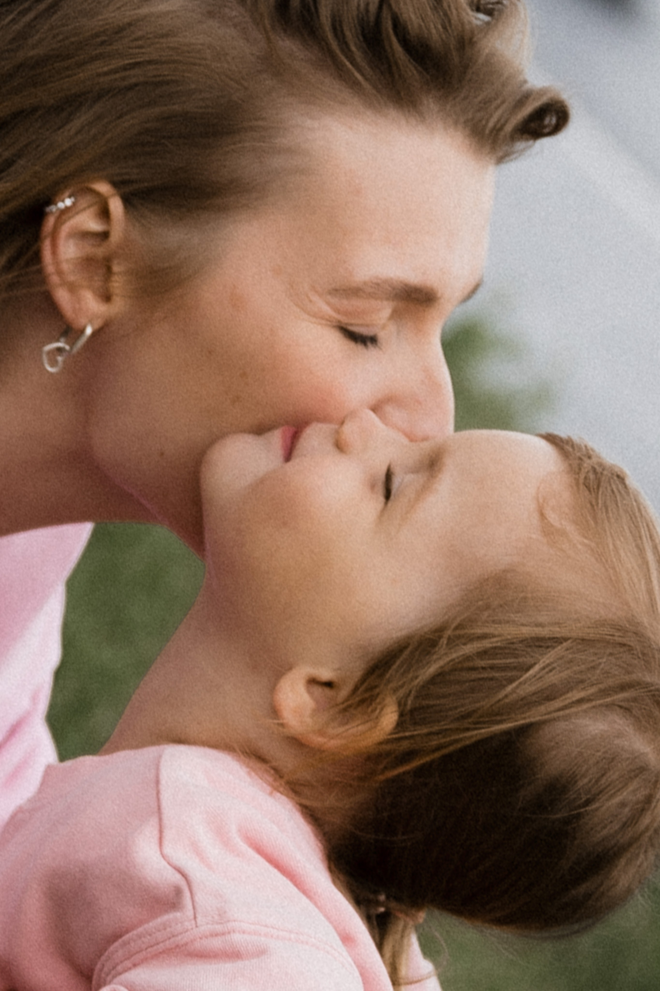 Дождь, как повод. Женский и свадебный фотограф Москва Елизавета Перова