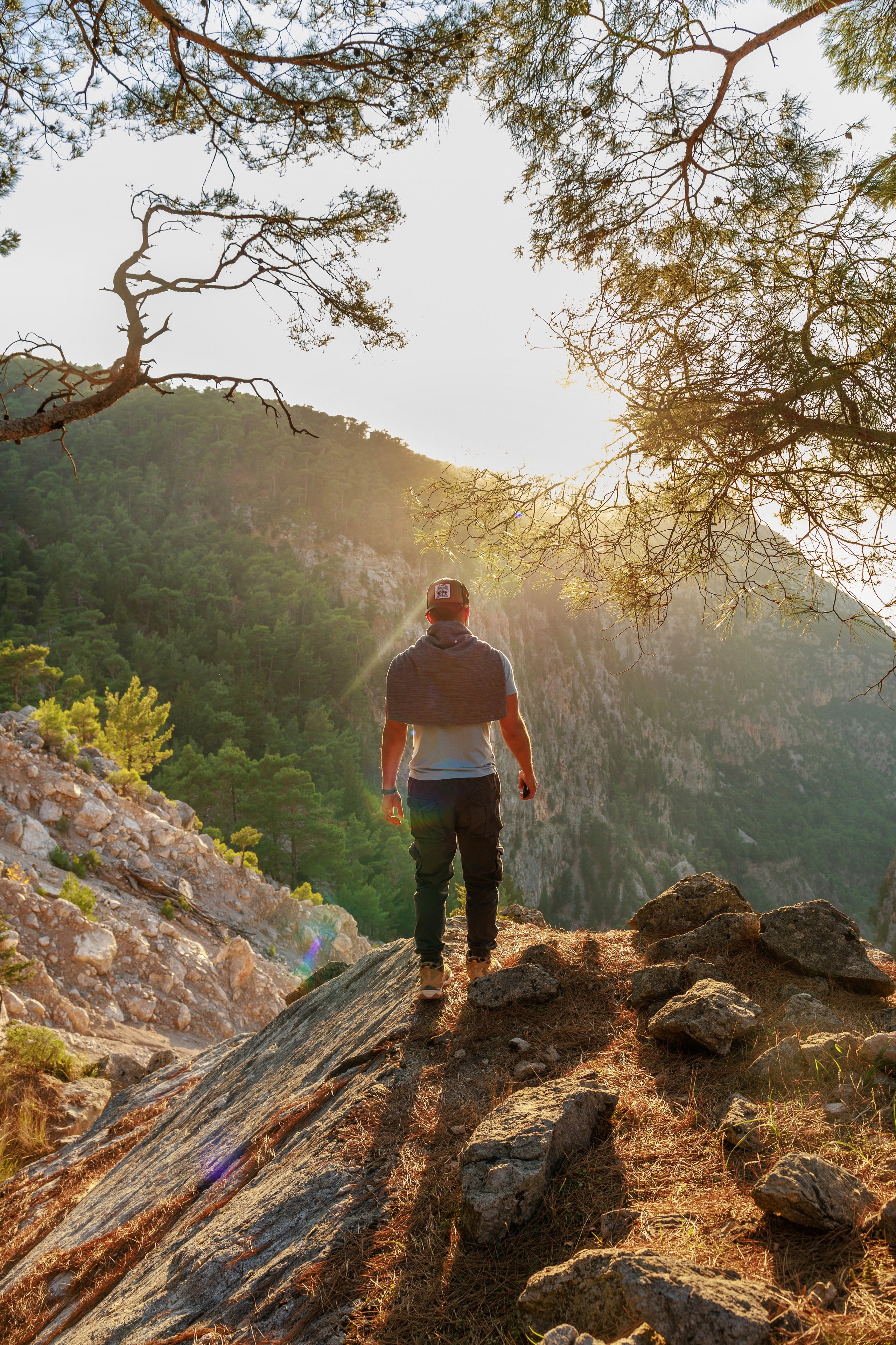 Travel. Индивидуальная и семейная съёмка. Москва, Наталья Самохвалова