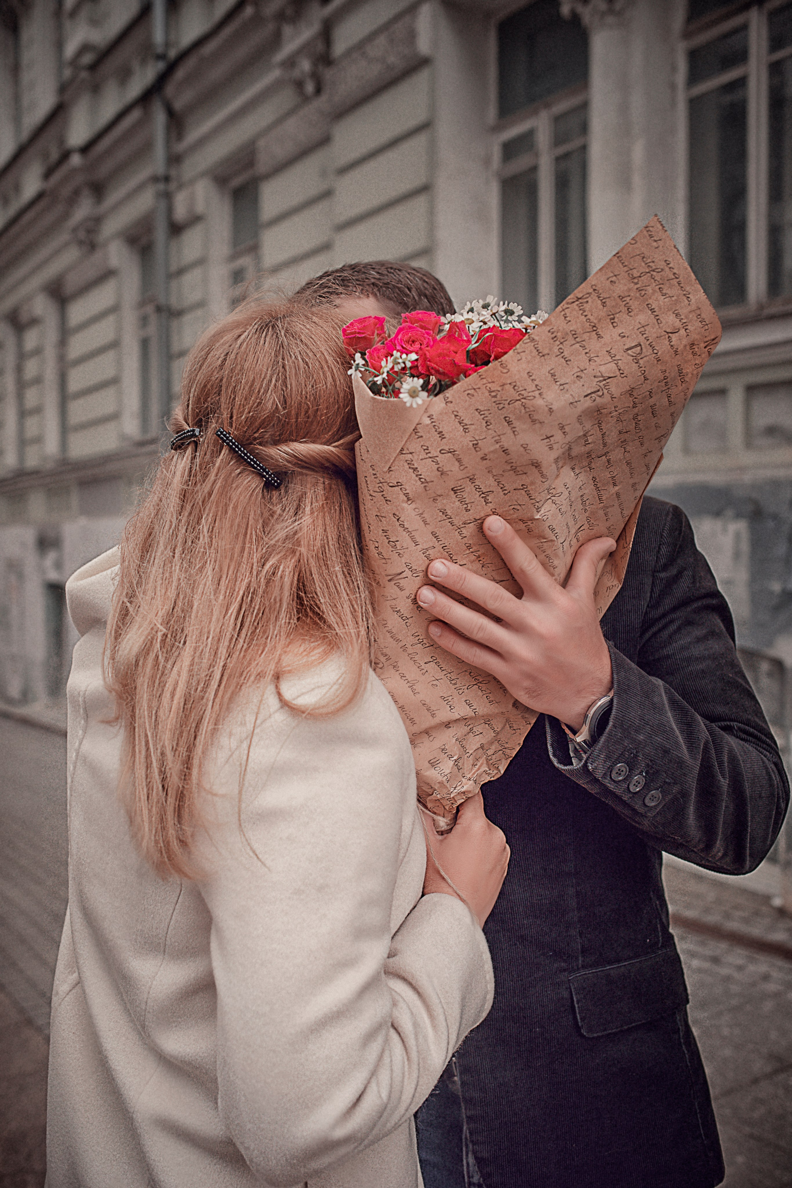 Семейные и Детские фотоссесии. Фотограф на Крещение и Венчание, Семейный фотограф в Краснодаре Анастасия Гурова