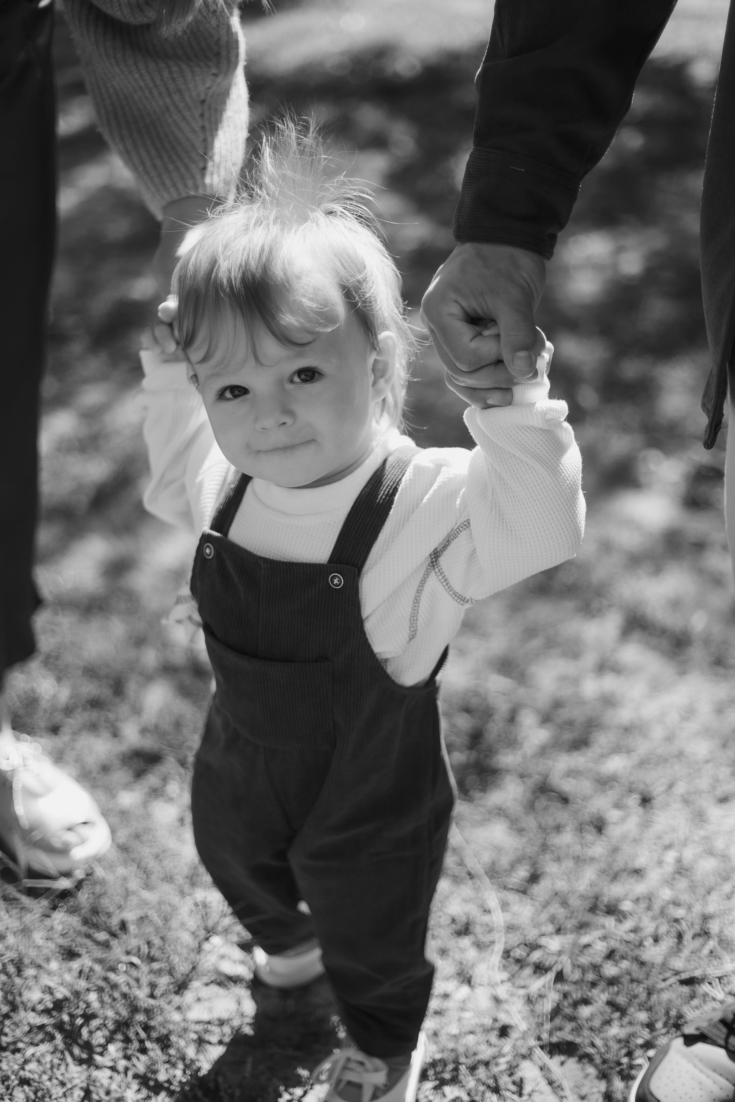 Матвею 1 год. Фотограф в Крыму | Виктория Нотевская