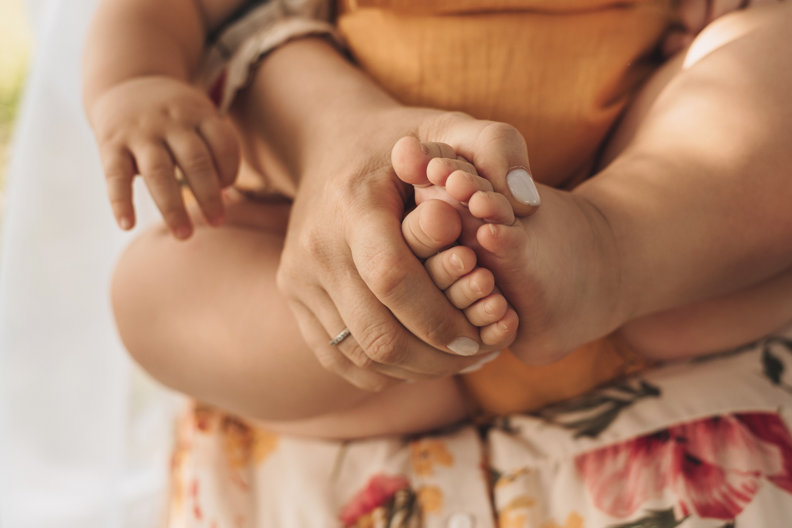 Natalia Finch Photography — Family, Kids & Pet Photographer in Chicago, IL