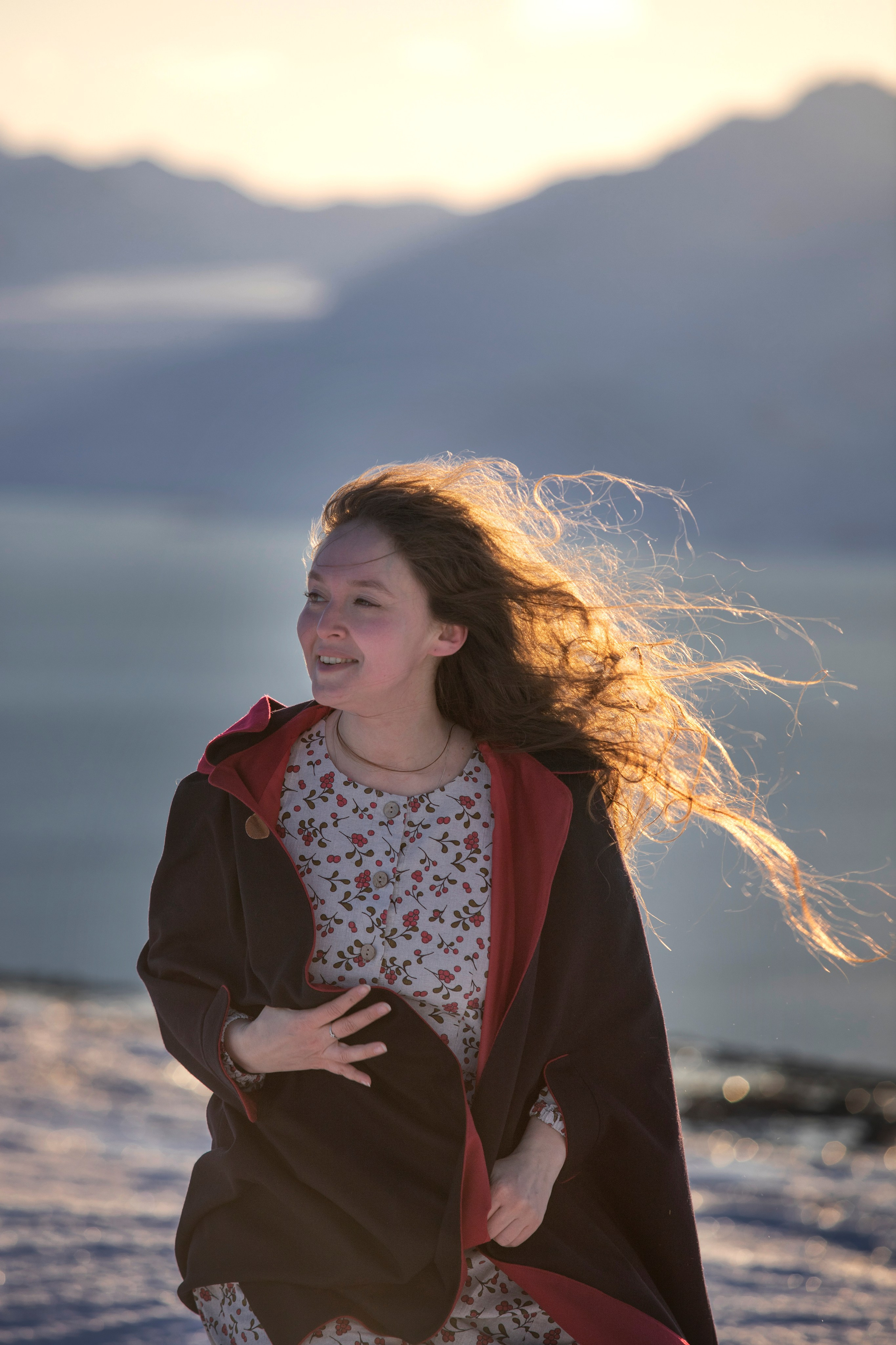 Фотограф Москва, Сергиев Посад