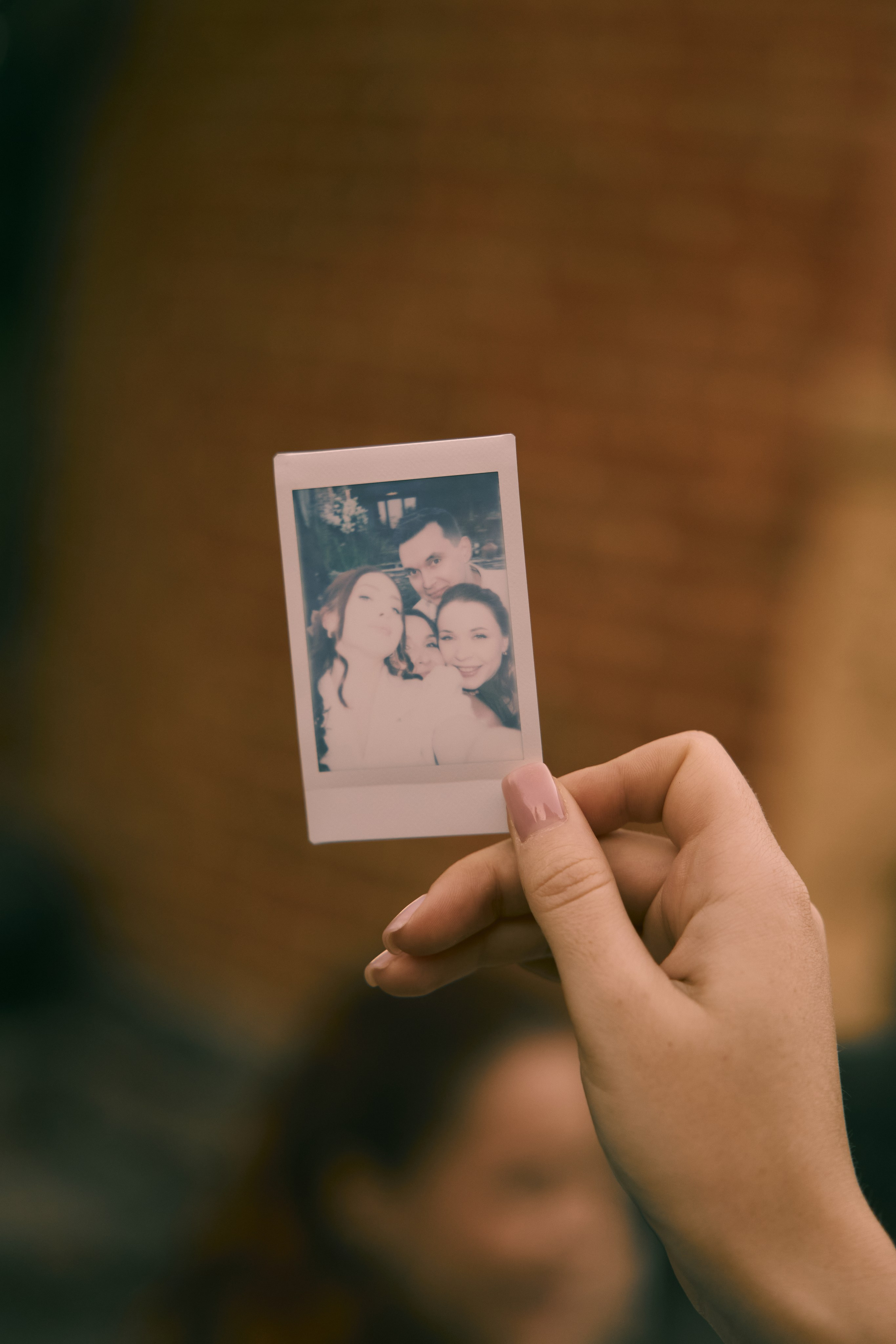 Кристина и Марк. Фотограф в Ростове-на-Дону