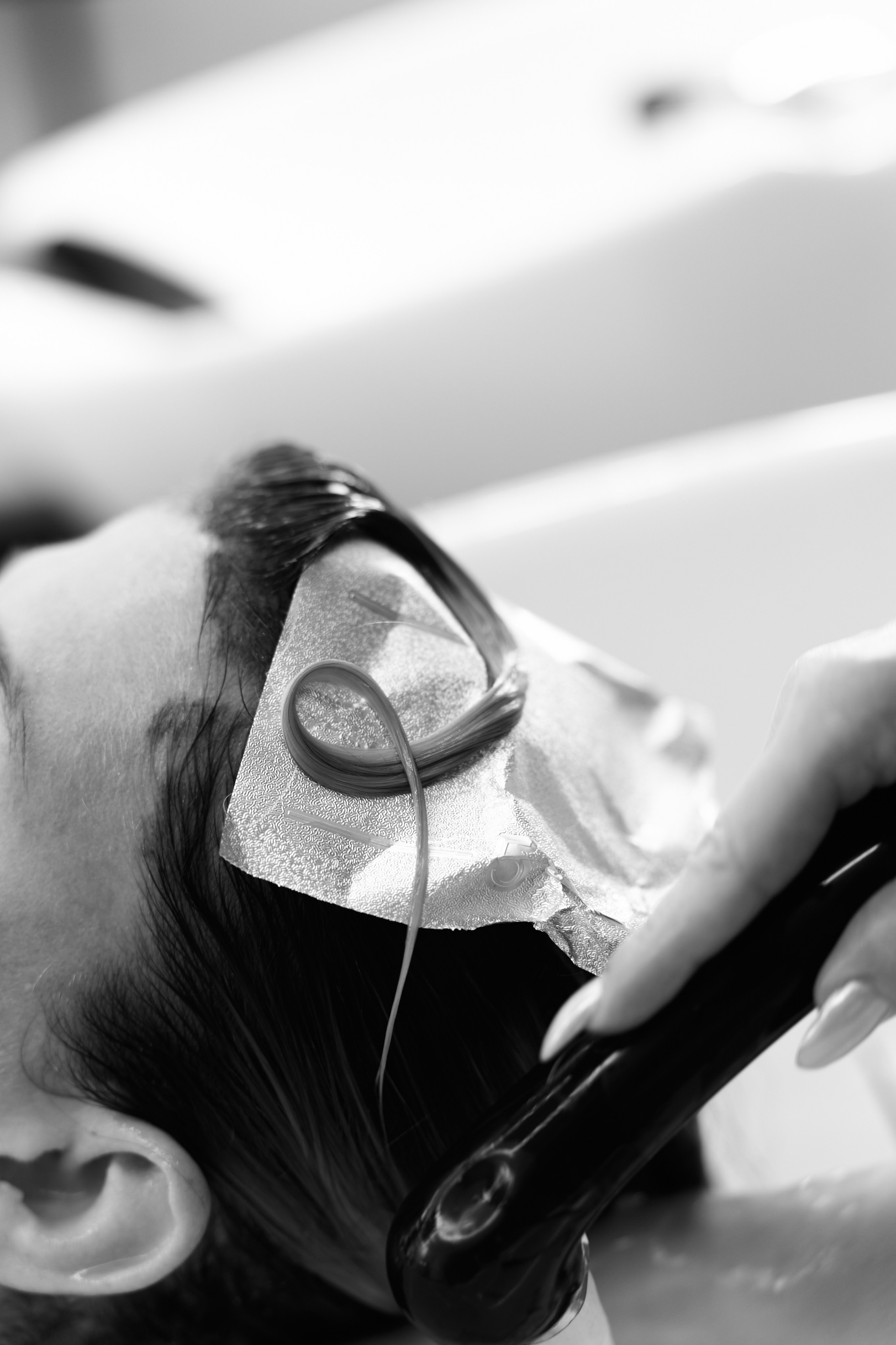 Контент для салона. Фотограф в Ростове-на-Дону