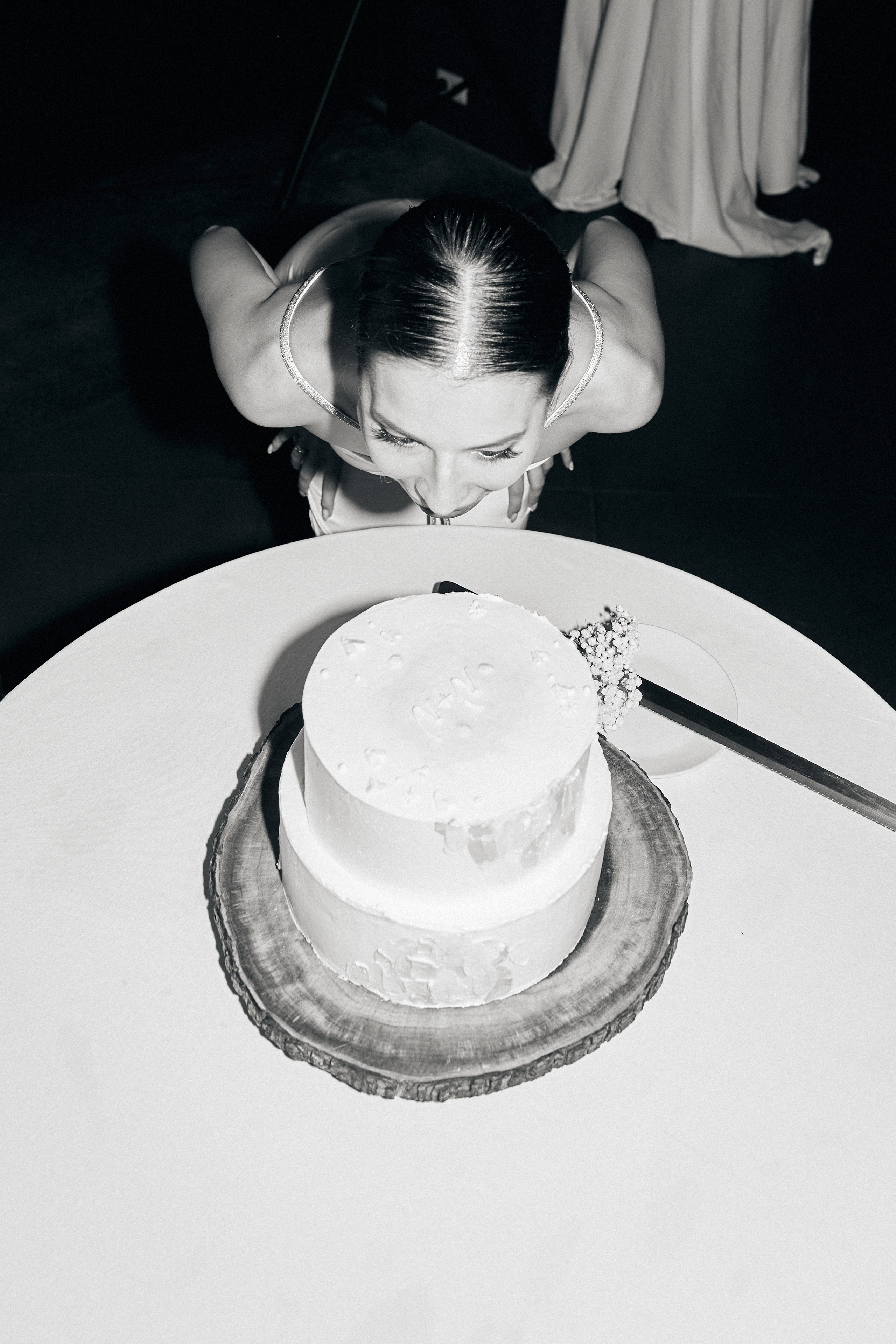 Натали и Никита. Photographer on Rostov on Don