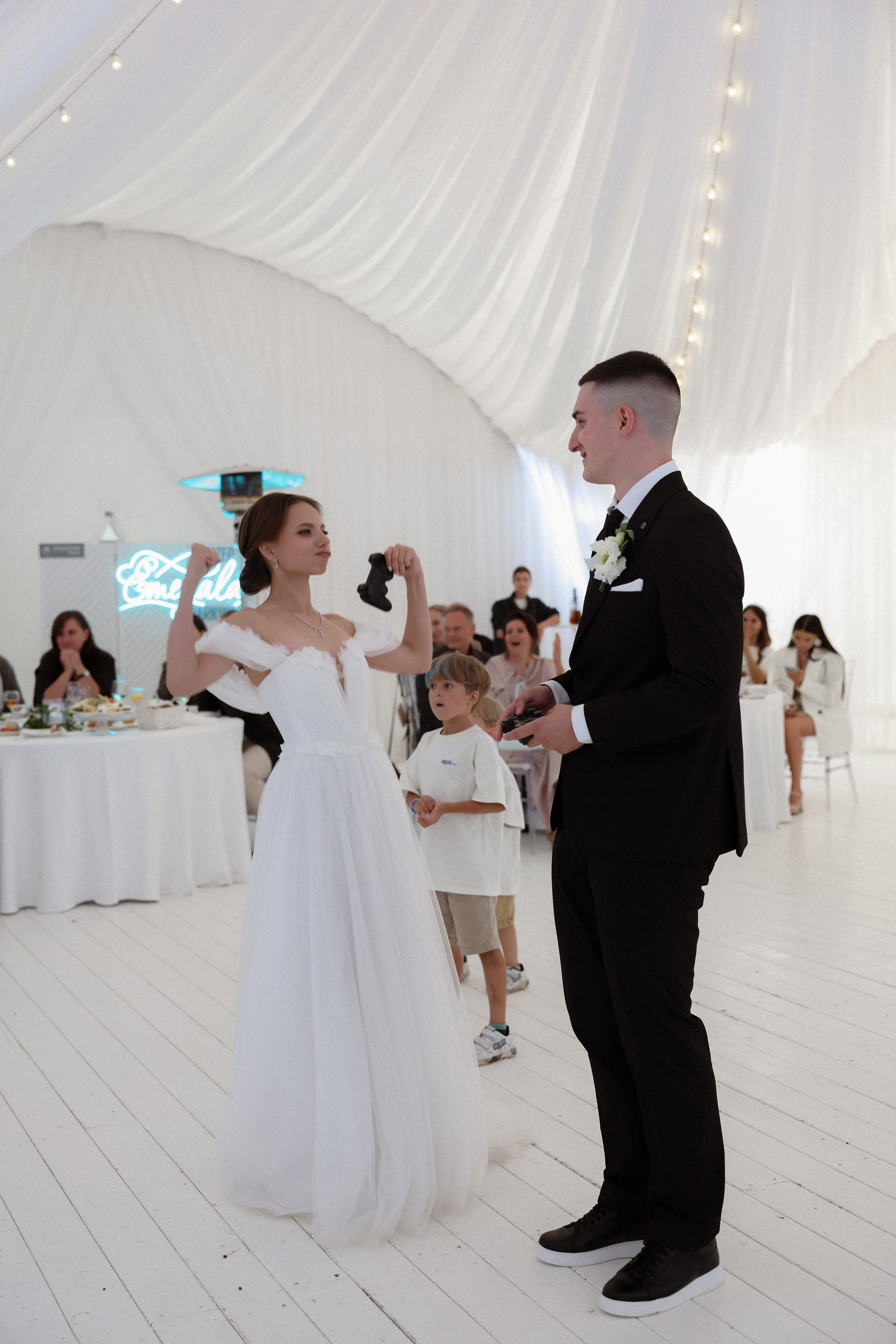 «Просто МЫ» — Дарья и Иван. Свадебный и семейный фотограф в Москве Ломова Ирина