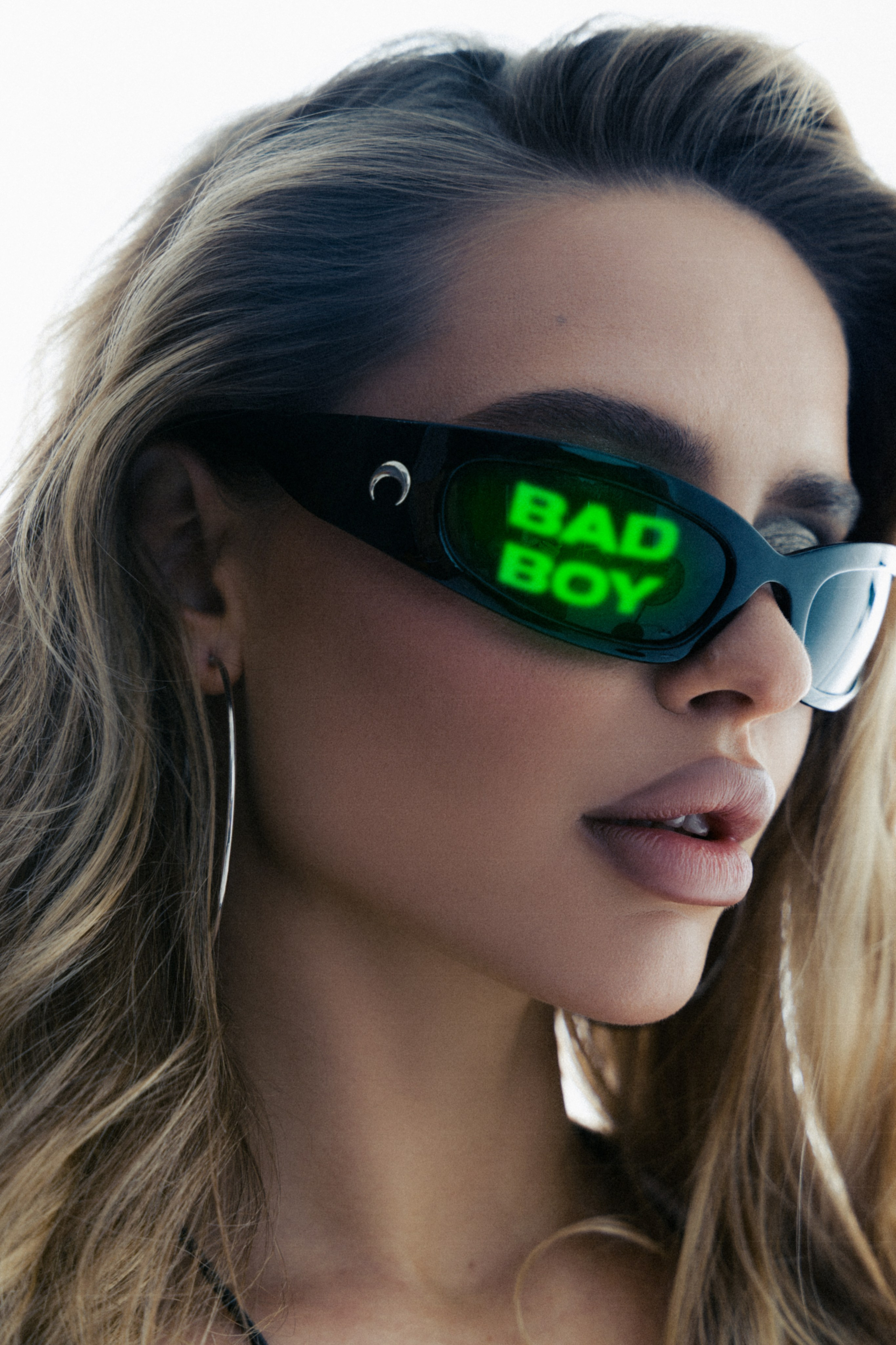 Индивидуальные съемки. Персональный фотограф Ростов/Москва Кристина Марчук