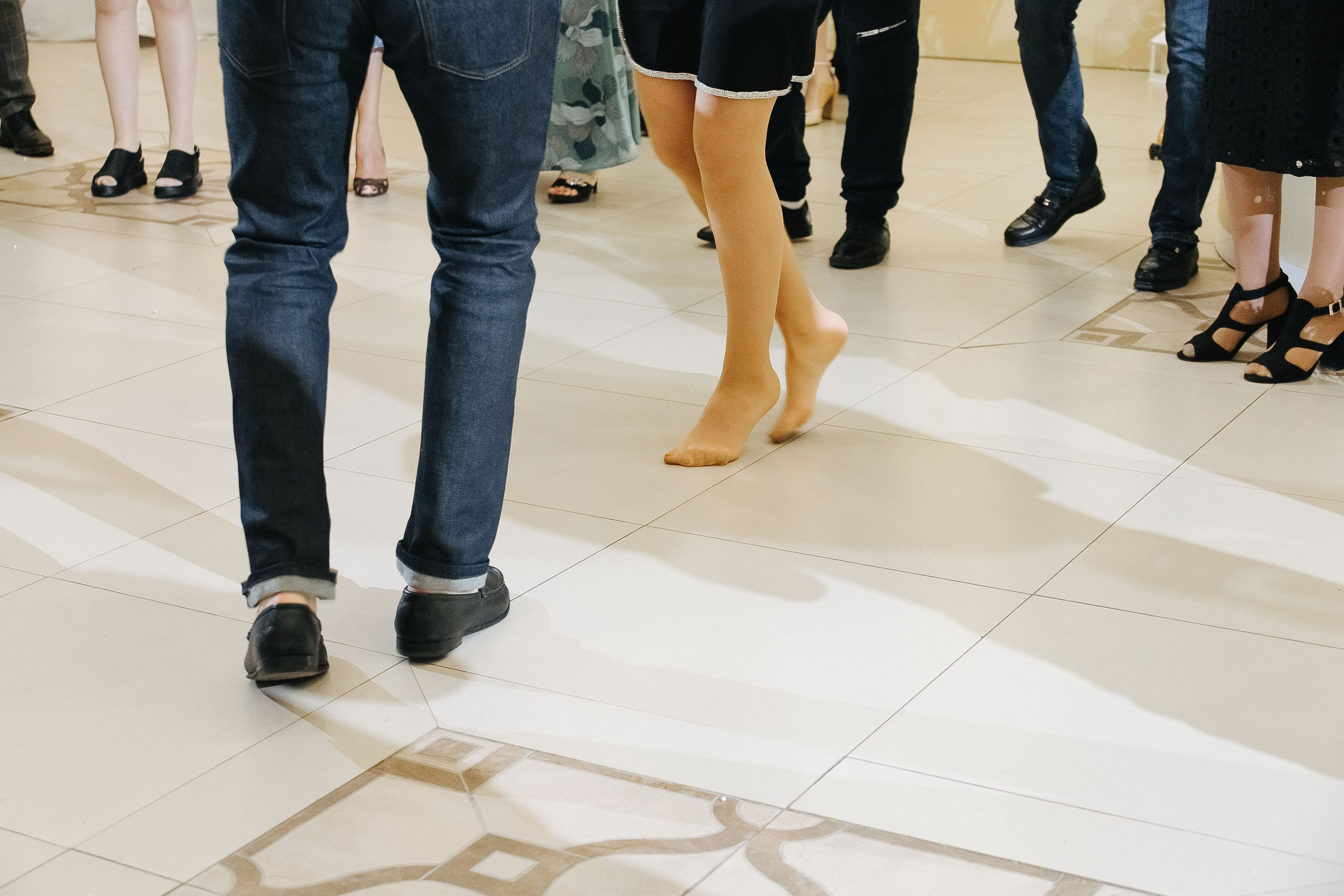 Шах и Ирада. Фотограф в Красноярске Надежда Воскресенская