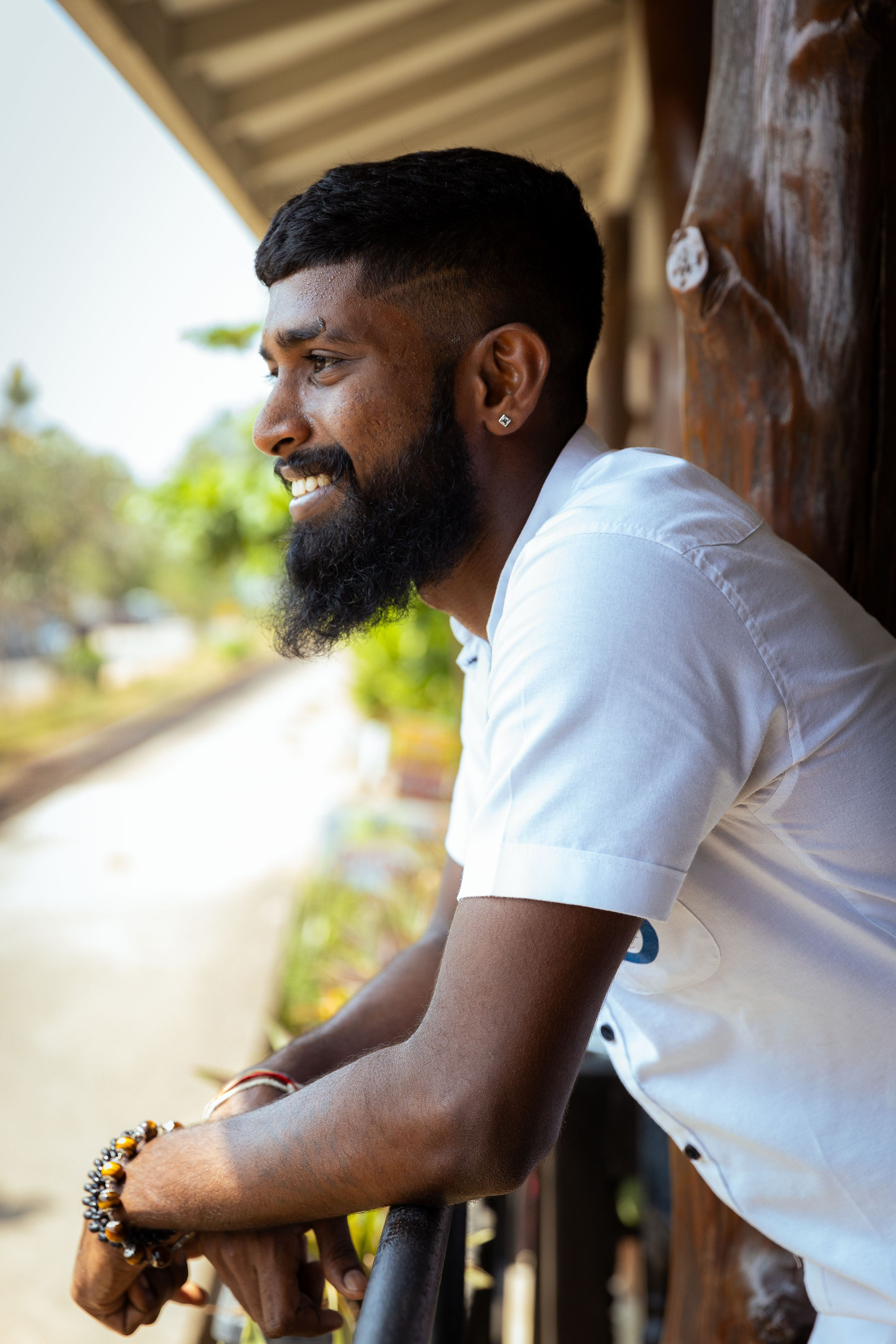 Шри-Ланка (весна 2024). Фотограф Виноградов Константин