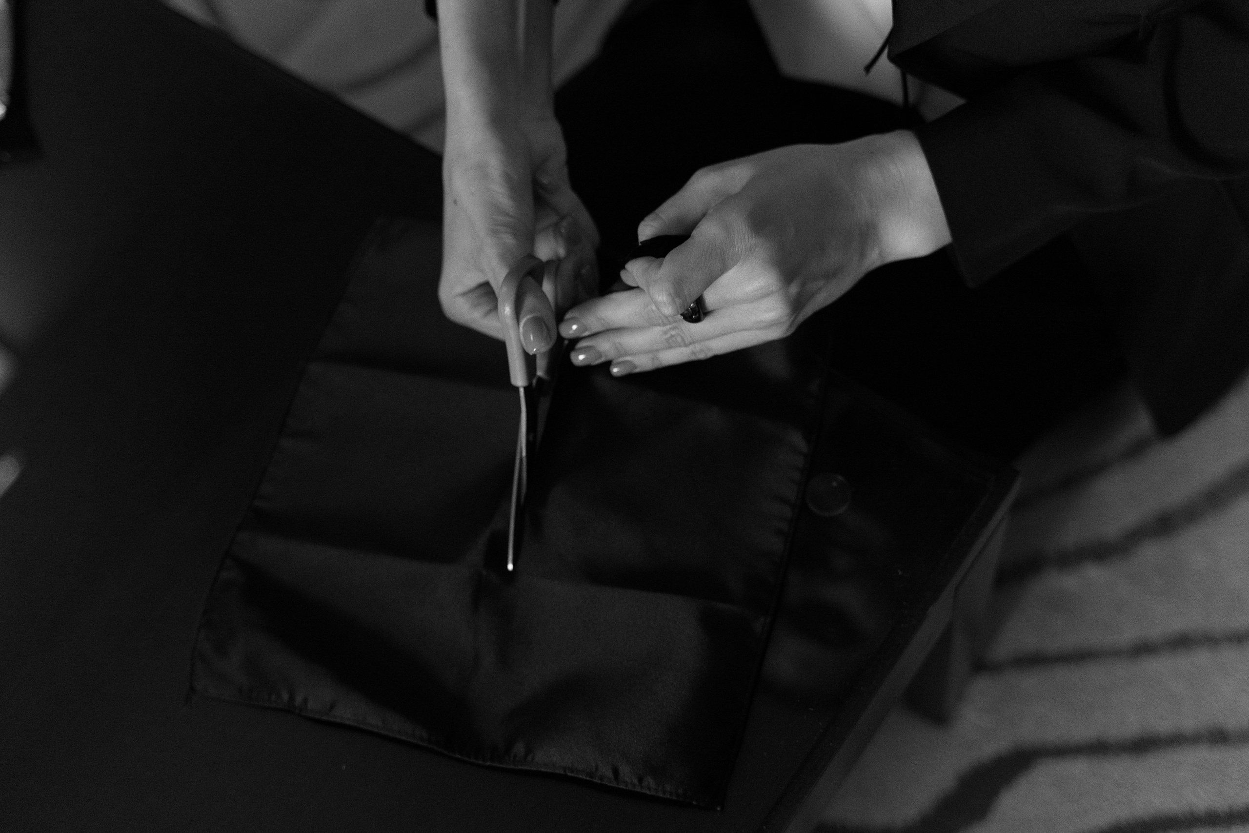 Леся и Антон. Свадебный и семейный фотограф в Новосибирске Наталья Зорина