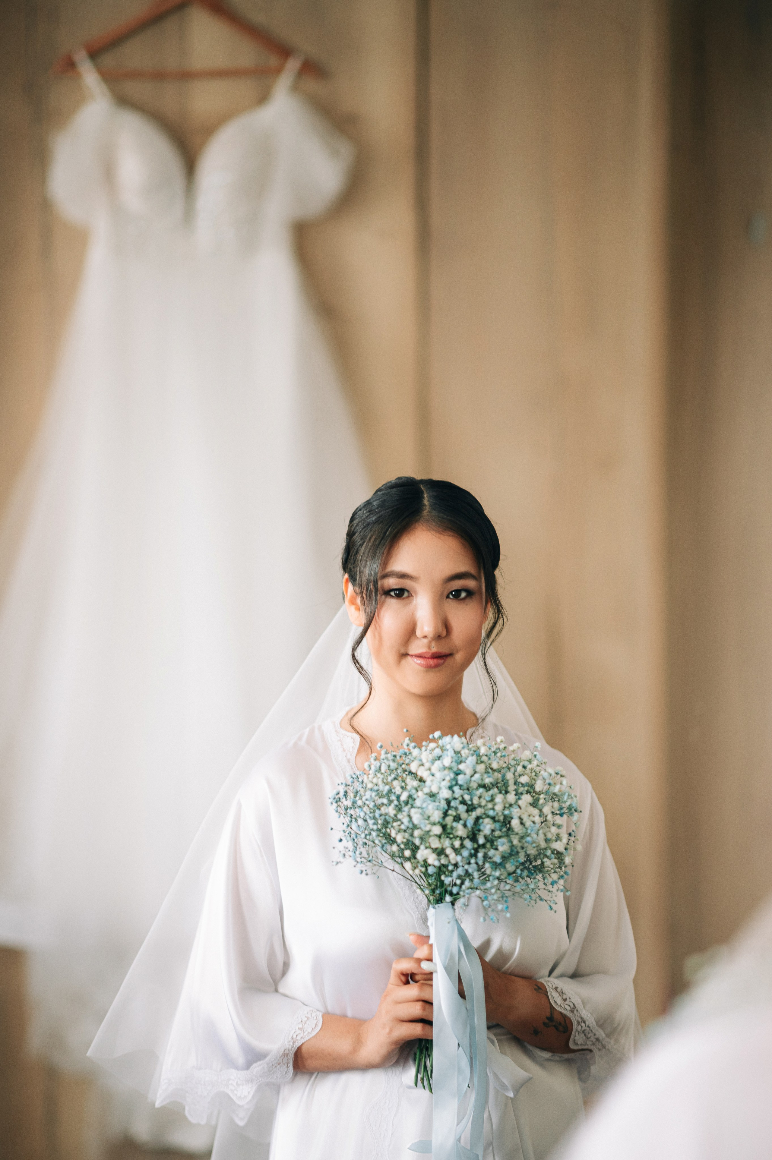 Света+Рома. Фотограф Анатолий Шестаков