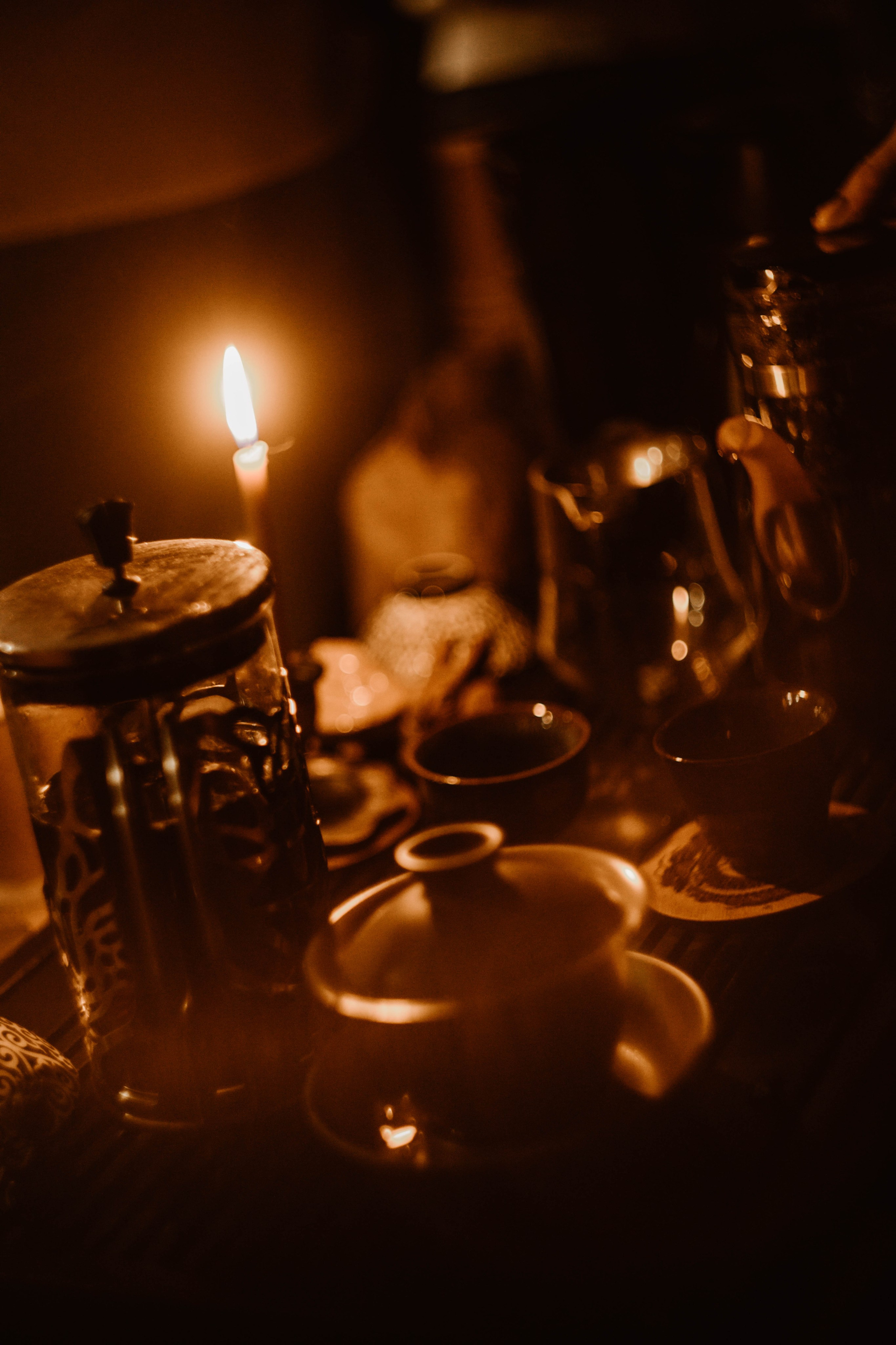 Кирилл Ошеров МАЯКОВКА, 10. Фотограф в Нижнем Новгороде