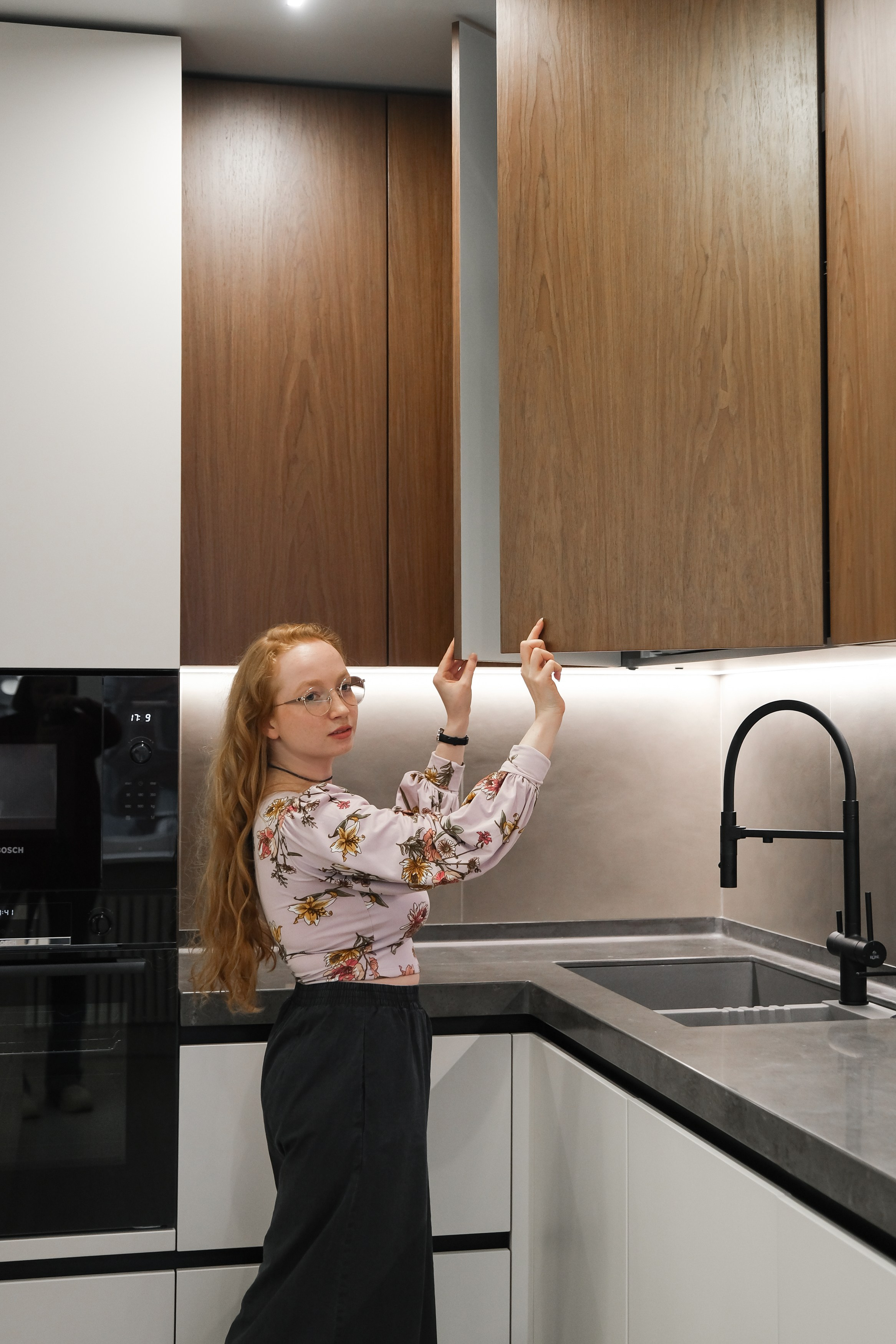 Мебель на заказ Томск по дизайн проекту. Кухни Шкафы | ГУДРУМ. ГУДРУМ — Мебель на заказ в Томске | Кухни | Шкафы | Стулья и Столы