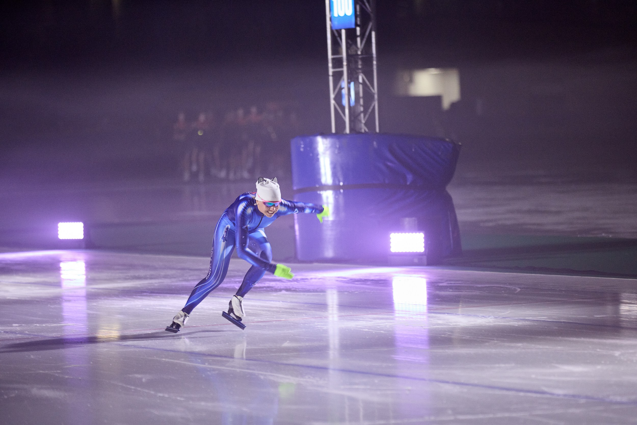 Фотосъемка Гала-шоу «Кристалл» 4.04.2026. Режиссёр, клипмейкер, фотограф — Андрей Охота