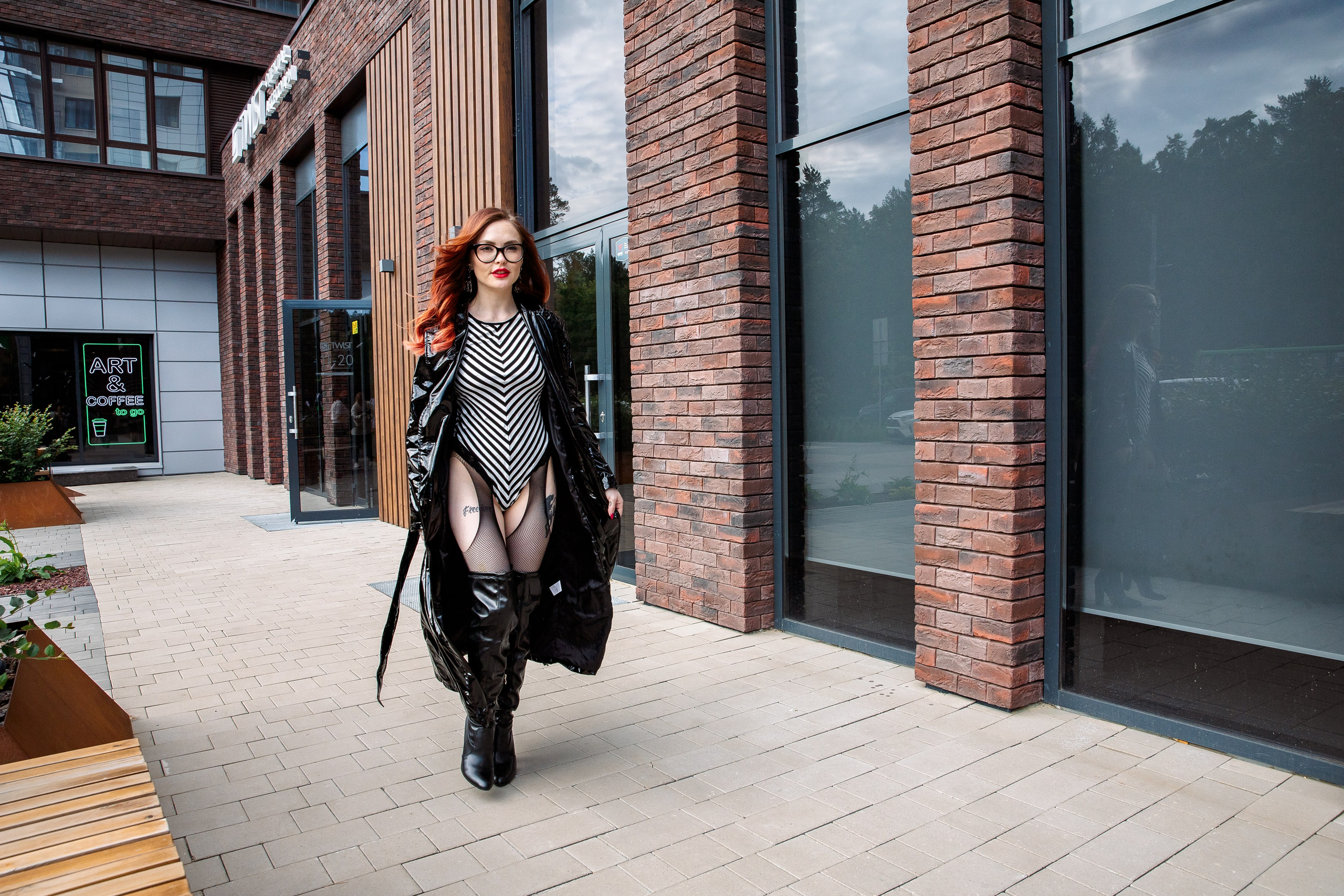 Алена. Свадебный и семейный фотограф в Челябинске Юлия Ишимова