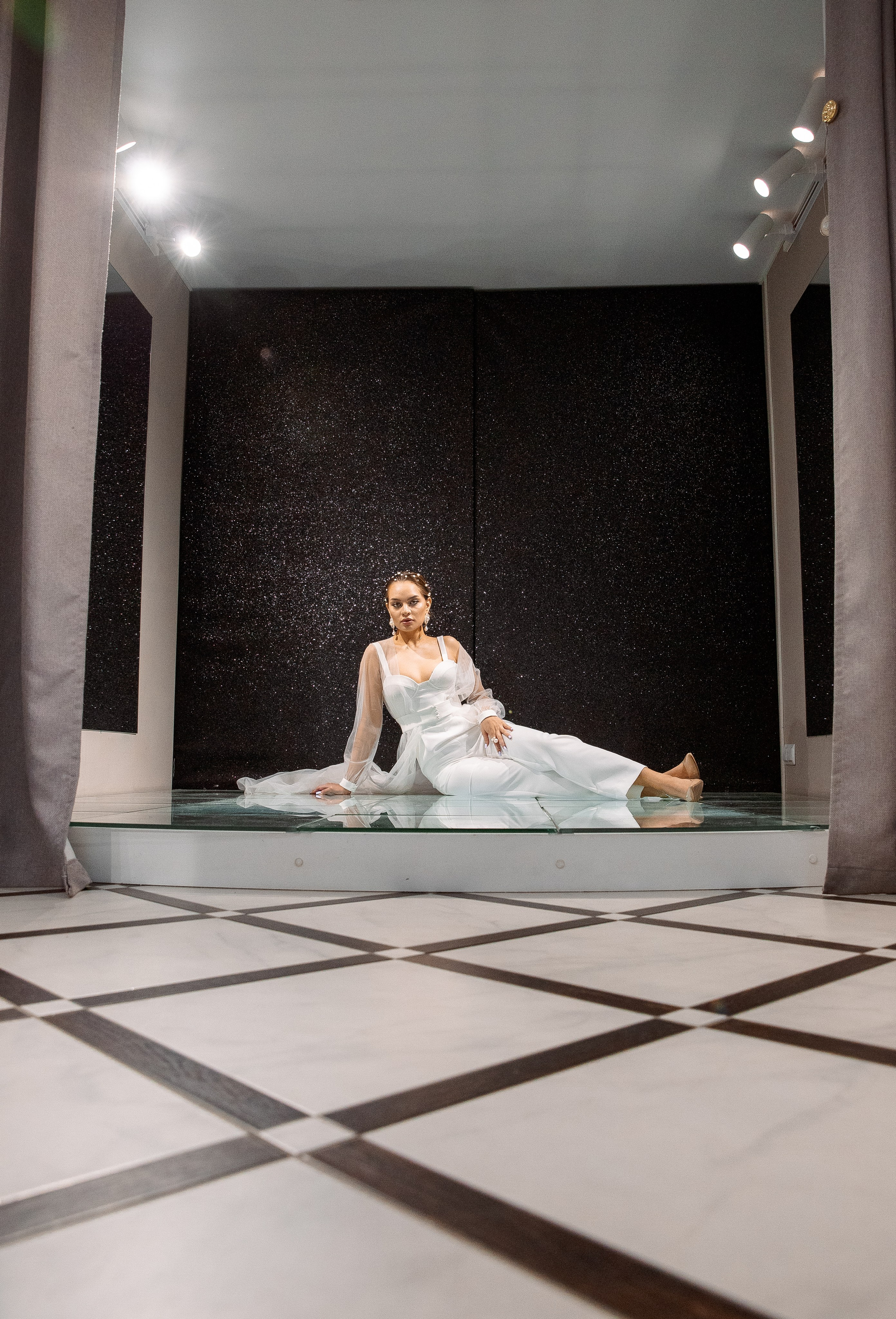 Лада. Свадебный и семейный фотограф в Челябинске Юлия Ишимова