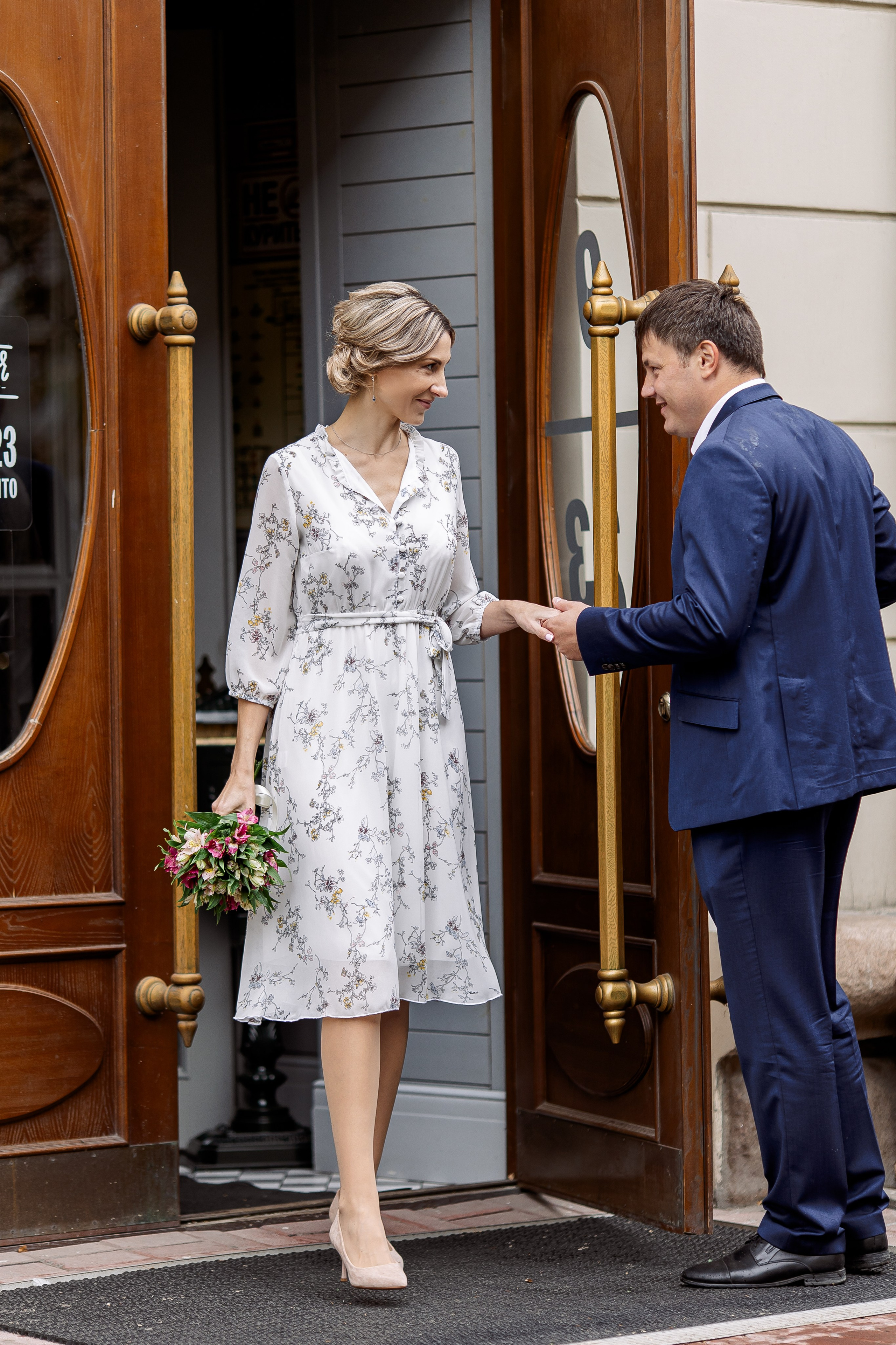 Свадьба Екатерина и Александр. Свадебный и семейный фотограф в Челябинске Юлия Ишимова