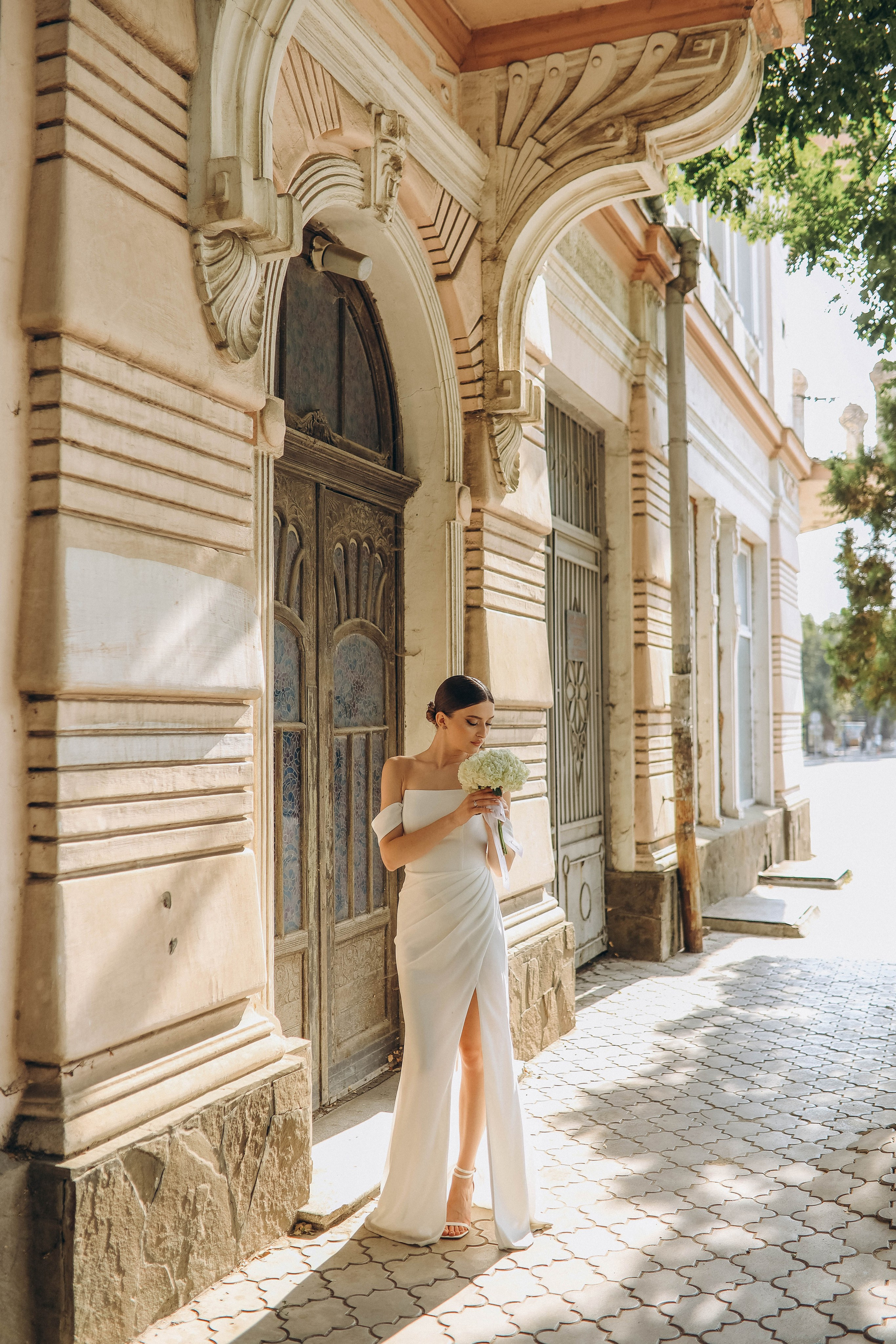 Z&D 7.09.2024. Свадебный и семейный фотограф Елизавета Артемьева