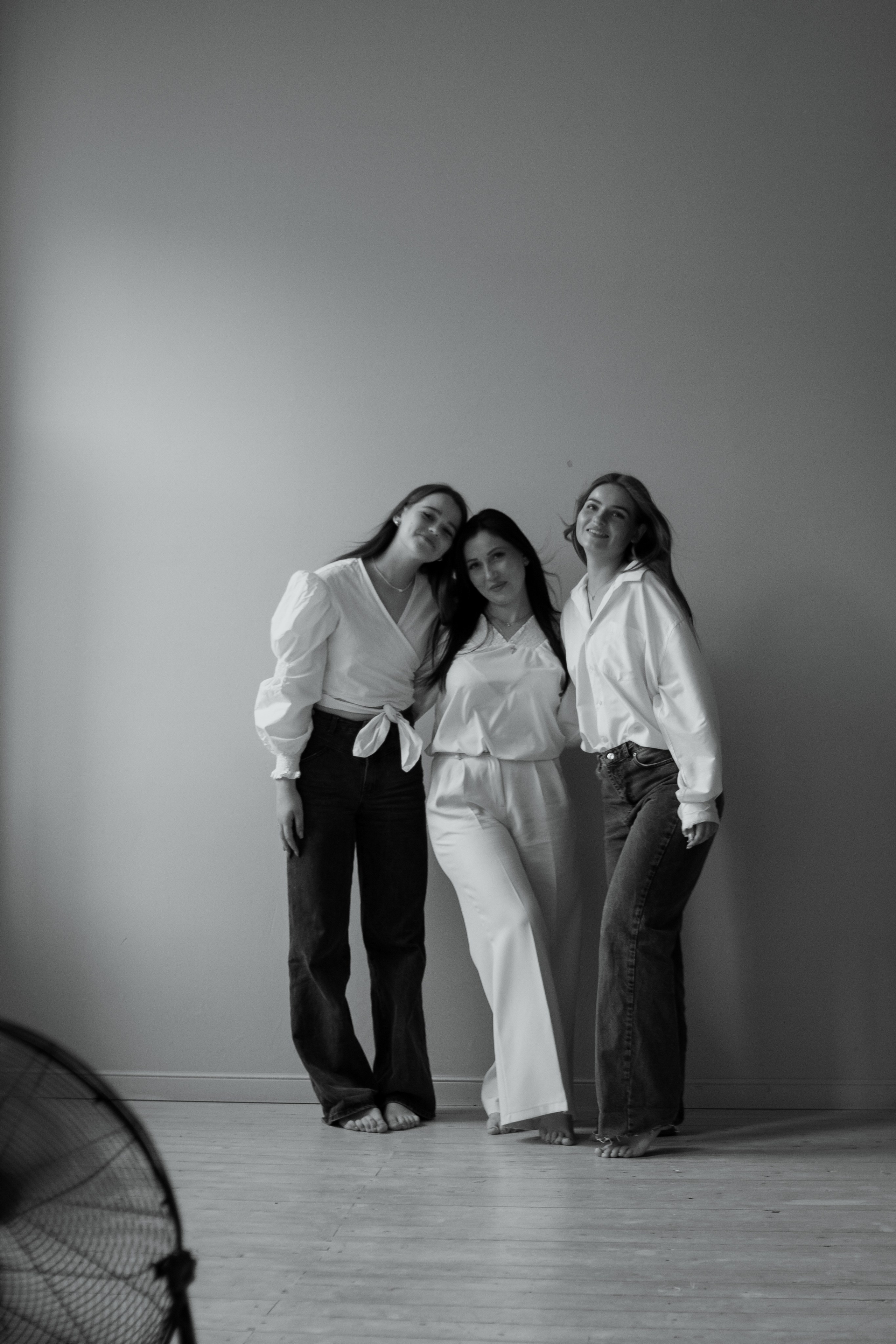 Семейные съемки. Фотограф в Самаре Оля Гордеева