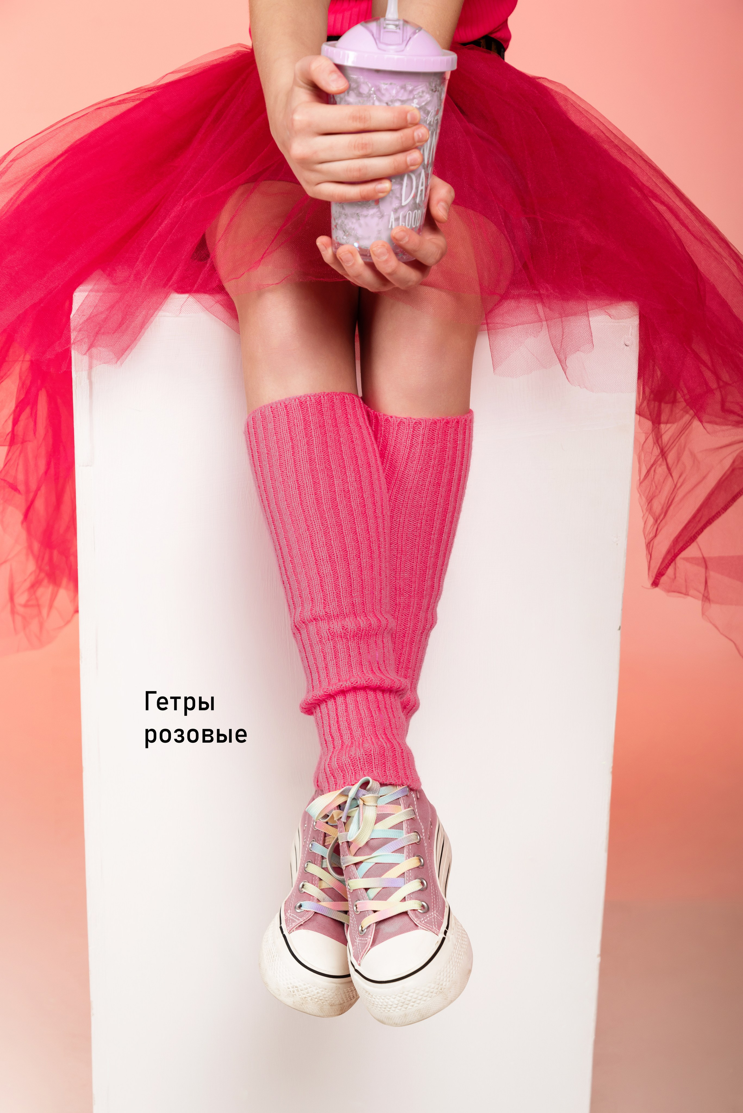 Фотопроект «Barbie». Фотостудия Миндаль. Южноуральск