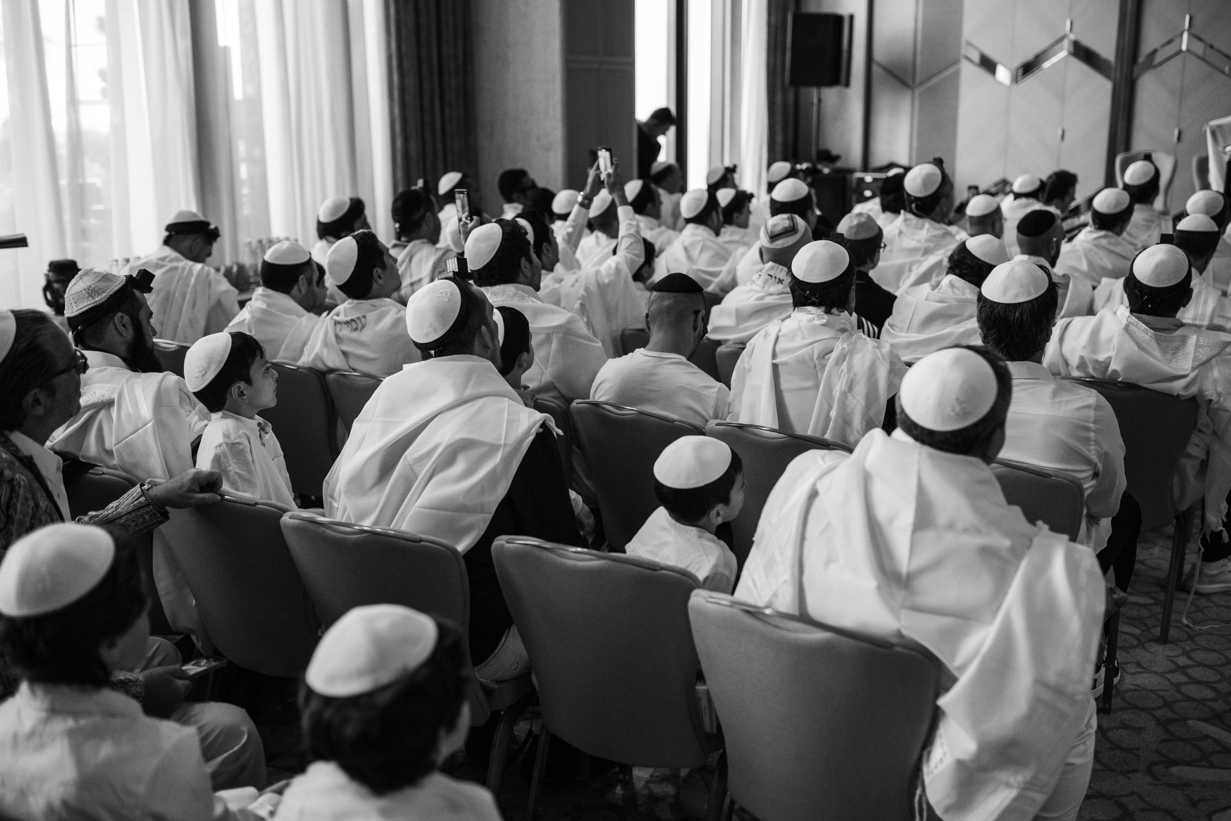 Joseph. Свадебный и семейный фотограф в Москве