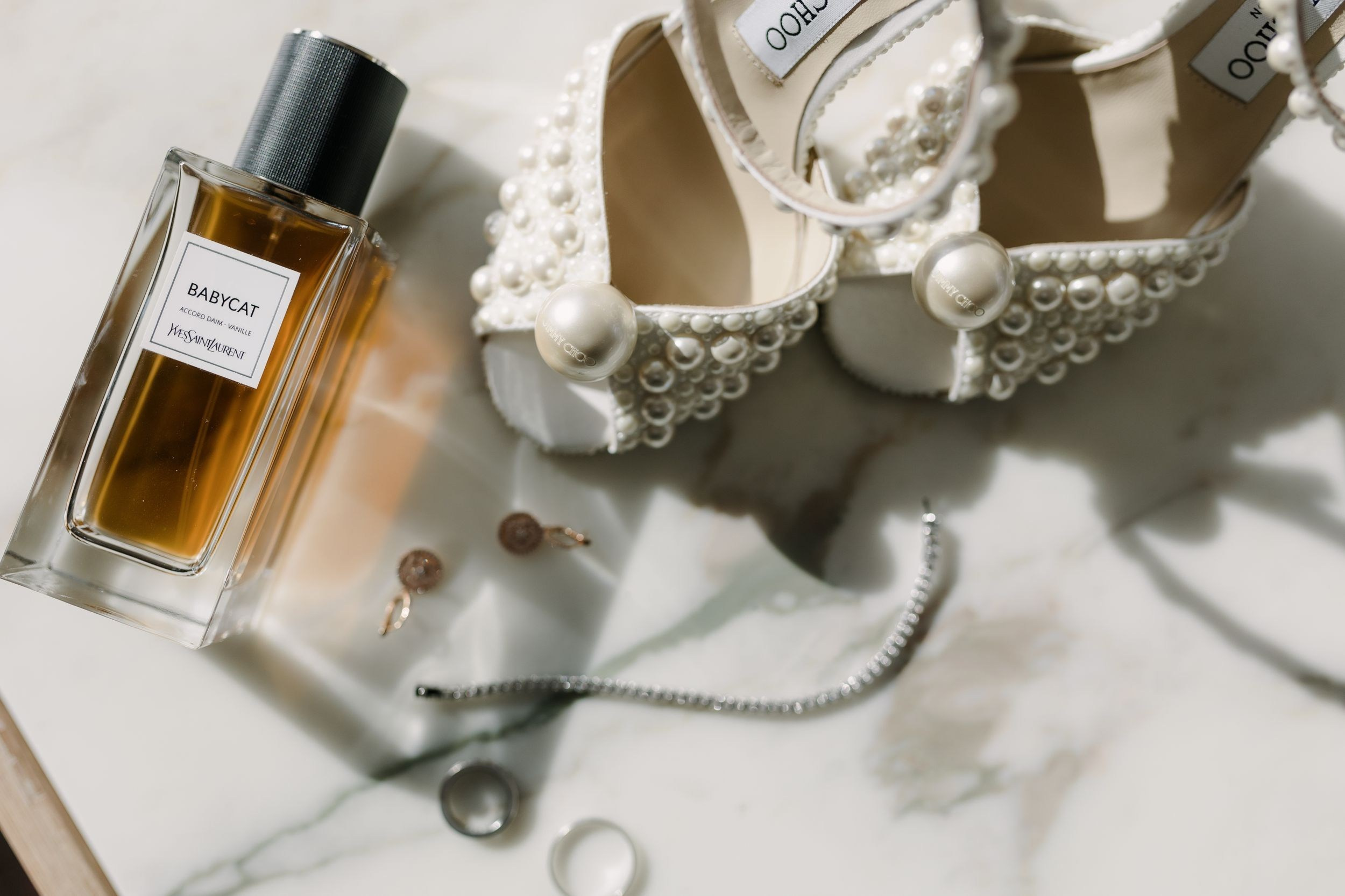 Rishat & Ramina. Свадебный и семейный фотограф в Москве