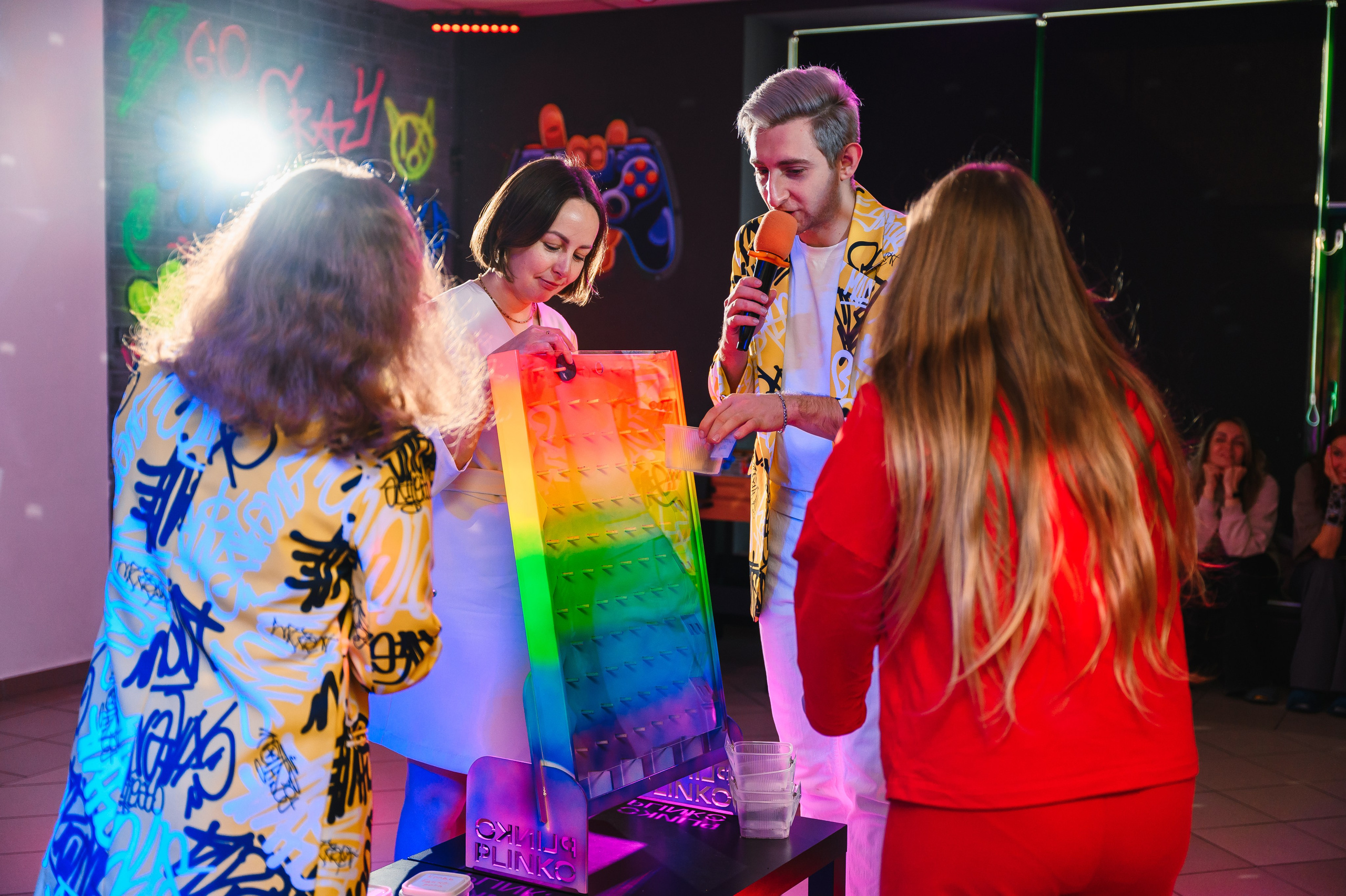 Мирославе 9 лет. Свадебный и просто хороший фотограф в Челябинске