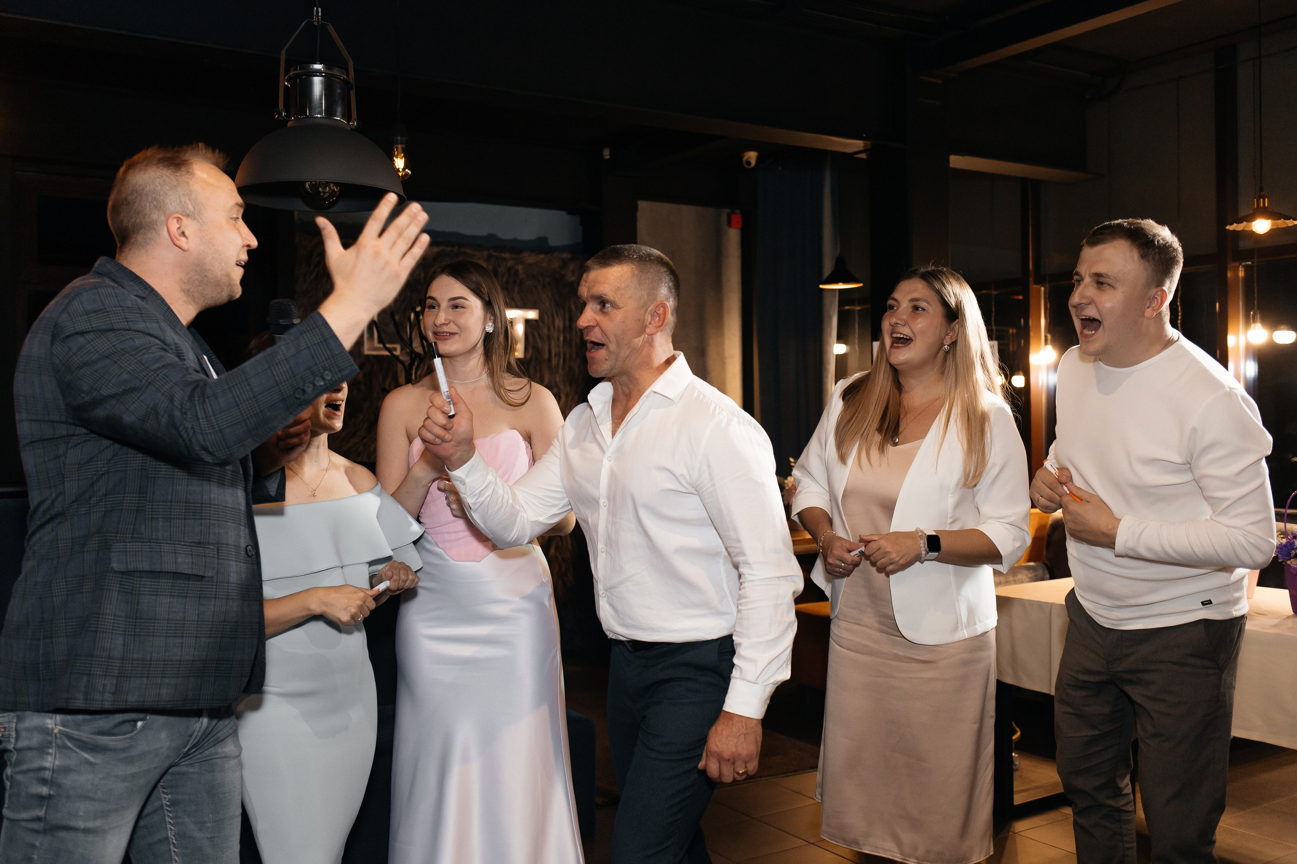 Даниил & Полина. Фотограф Петрозаводск/СПБ