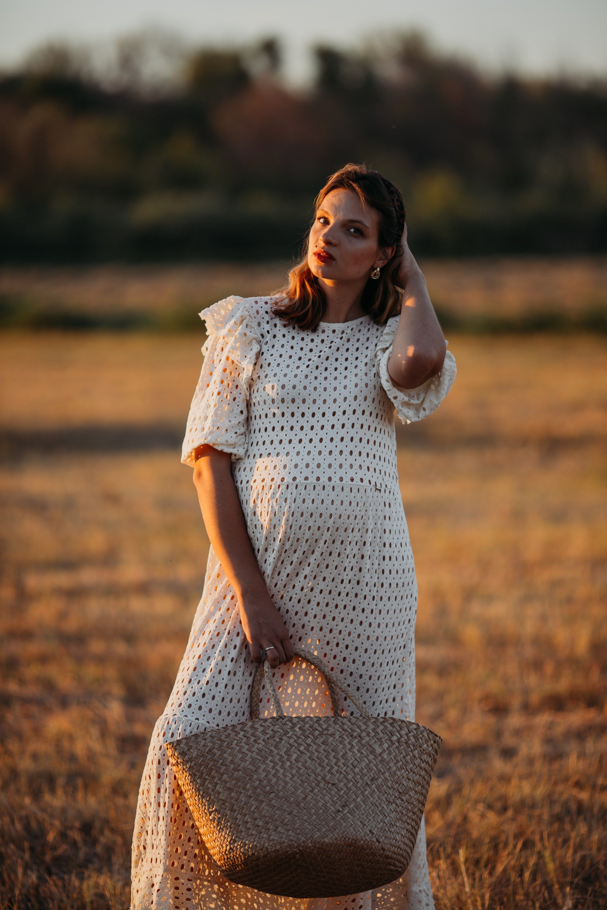 Саша, Аня, Данил, Миша. Семейный фотограф в Волгограде Надежда Головко