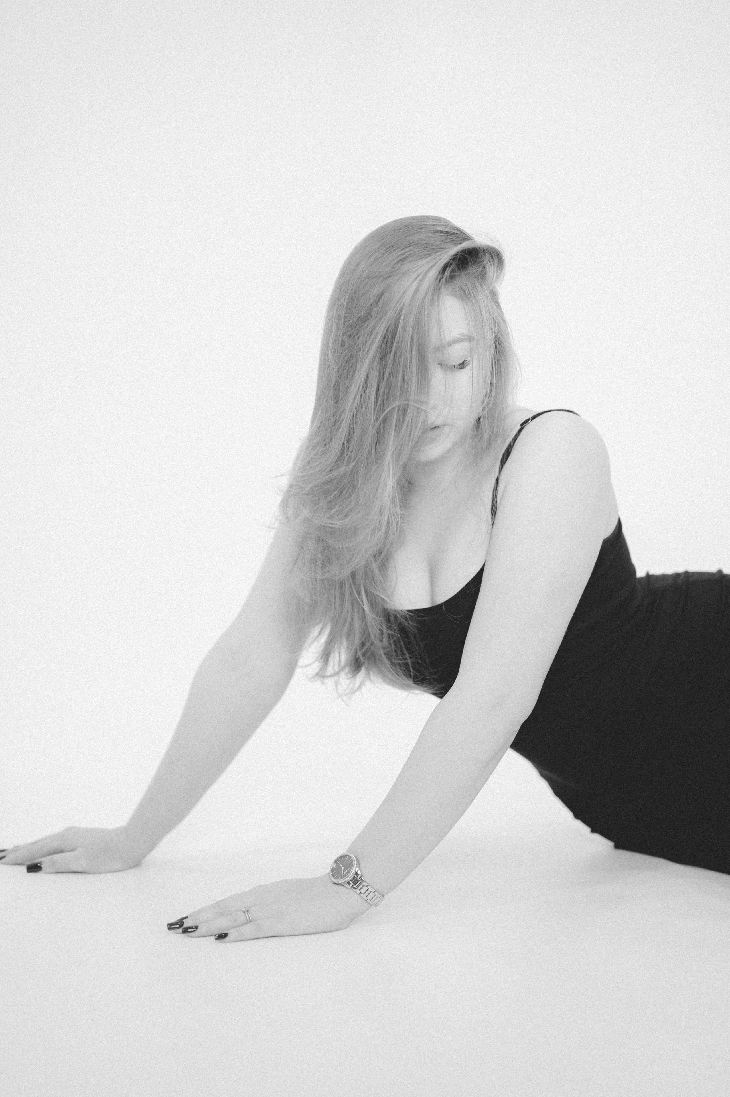 Фотосесии. Фото и видеосъемка в Омске | Выпускные альбомы