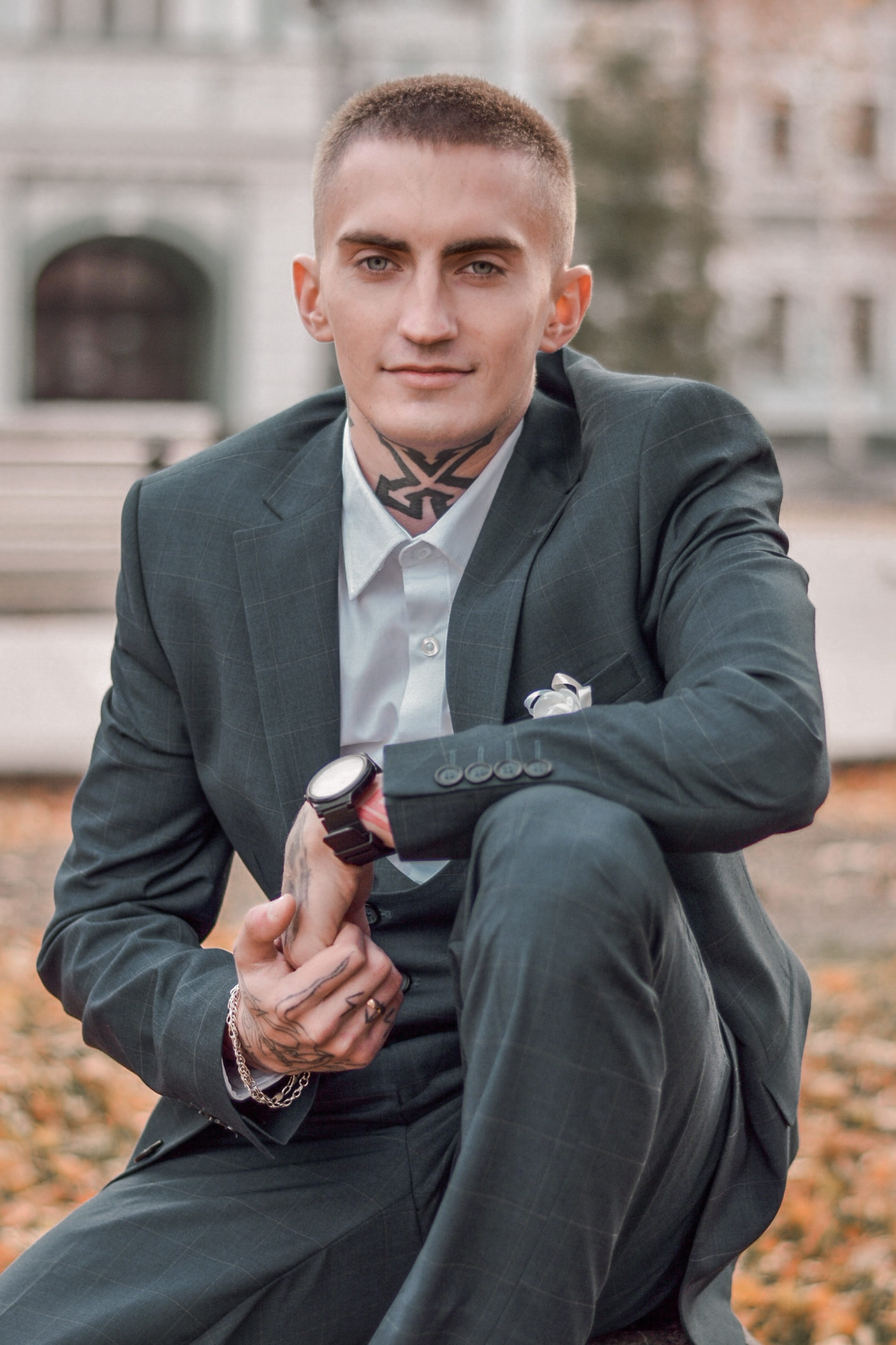 Свадьбы. Фото и видеосъемка в Омске | Выпускные альбомы