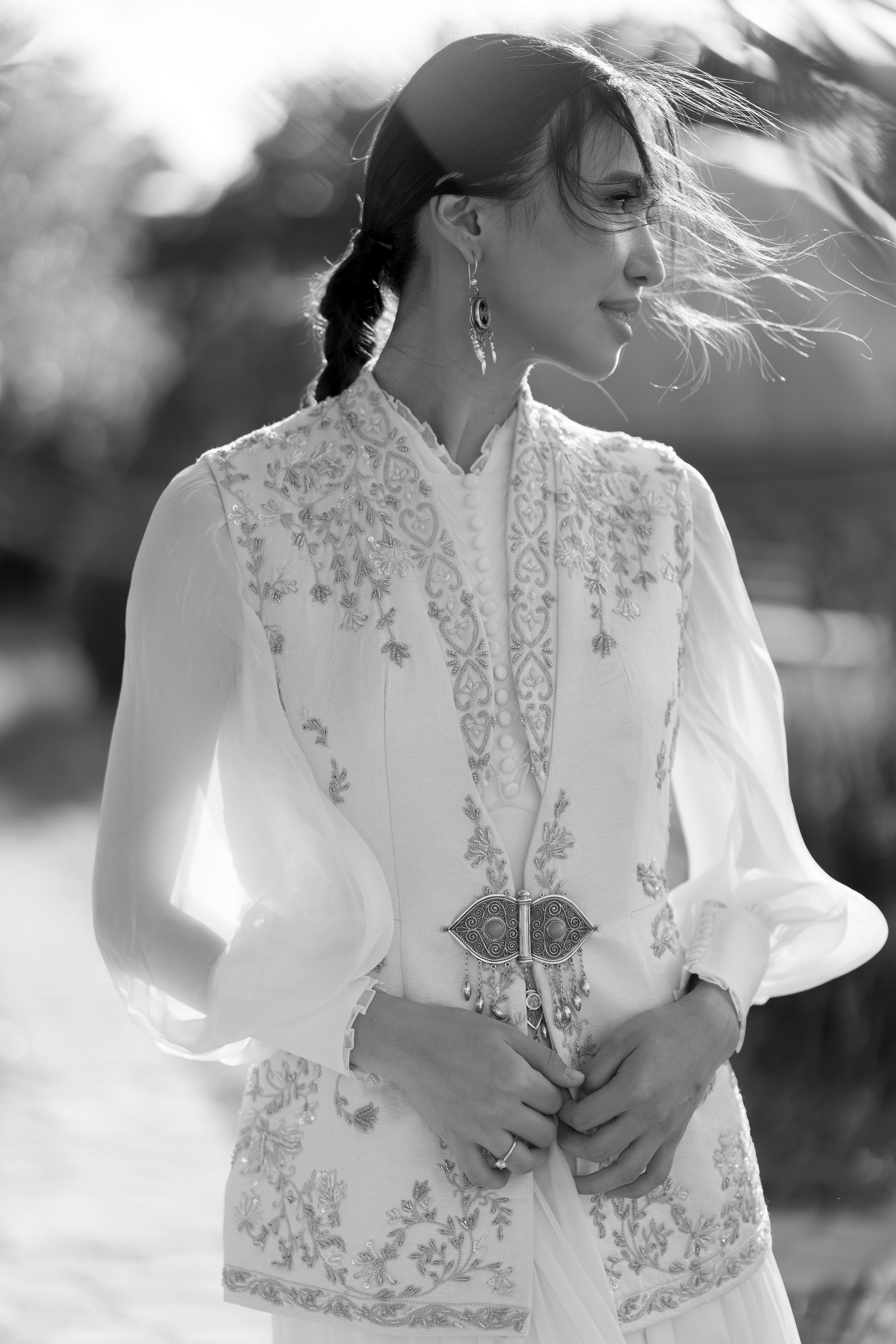 Kuralay Uzatu (Rixos). ___________________________________________________