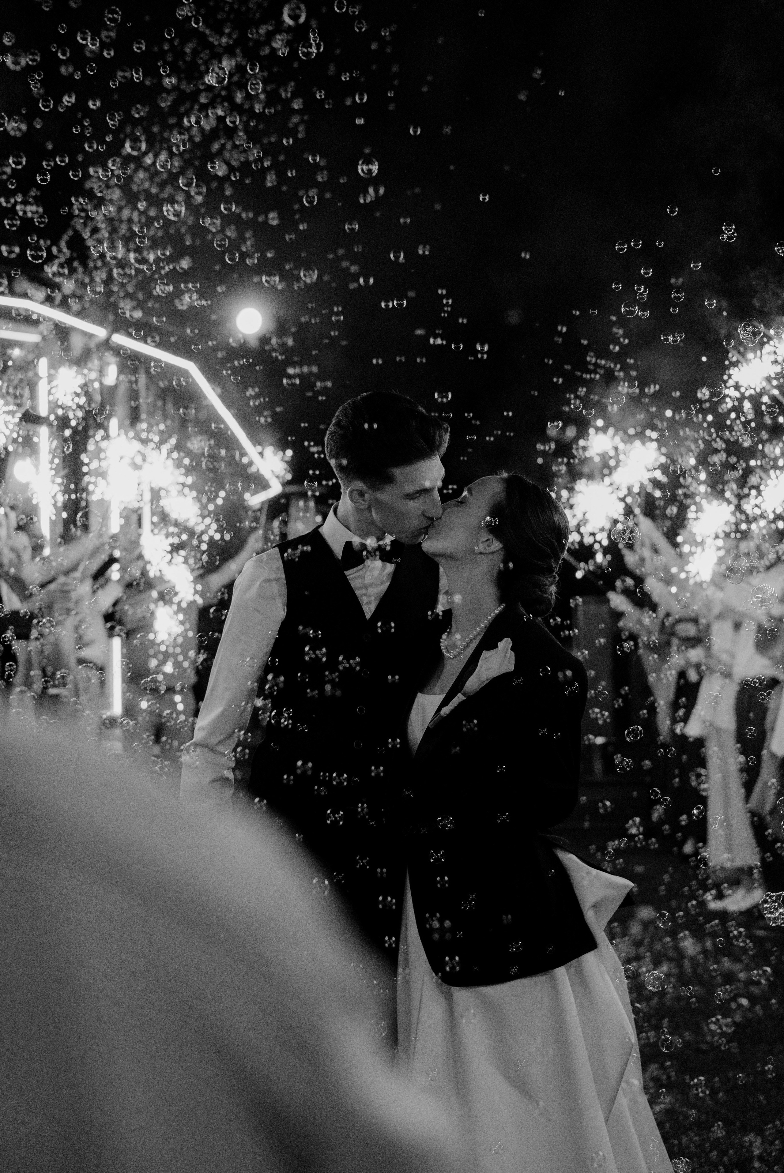 VASILY_DASHA (Goldsazan). Фотограф Андрей Ширкалин Москва Московская обл, Коломна, Рязань