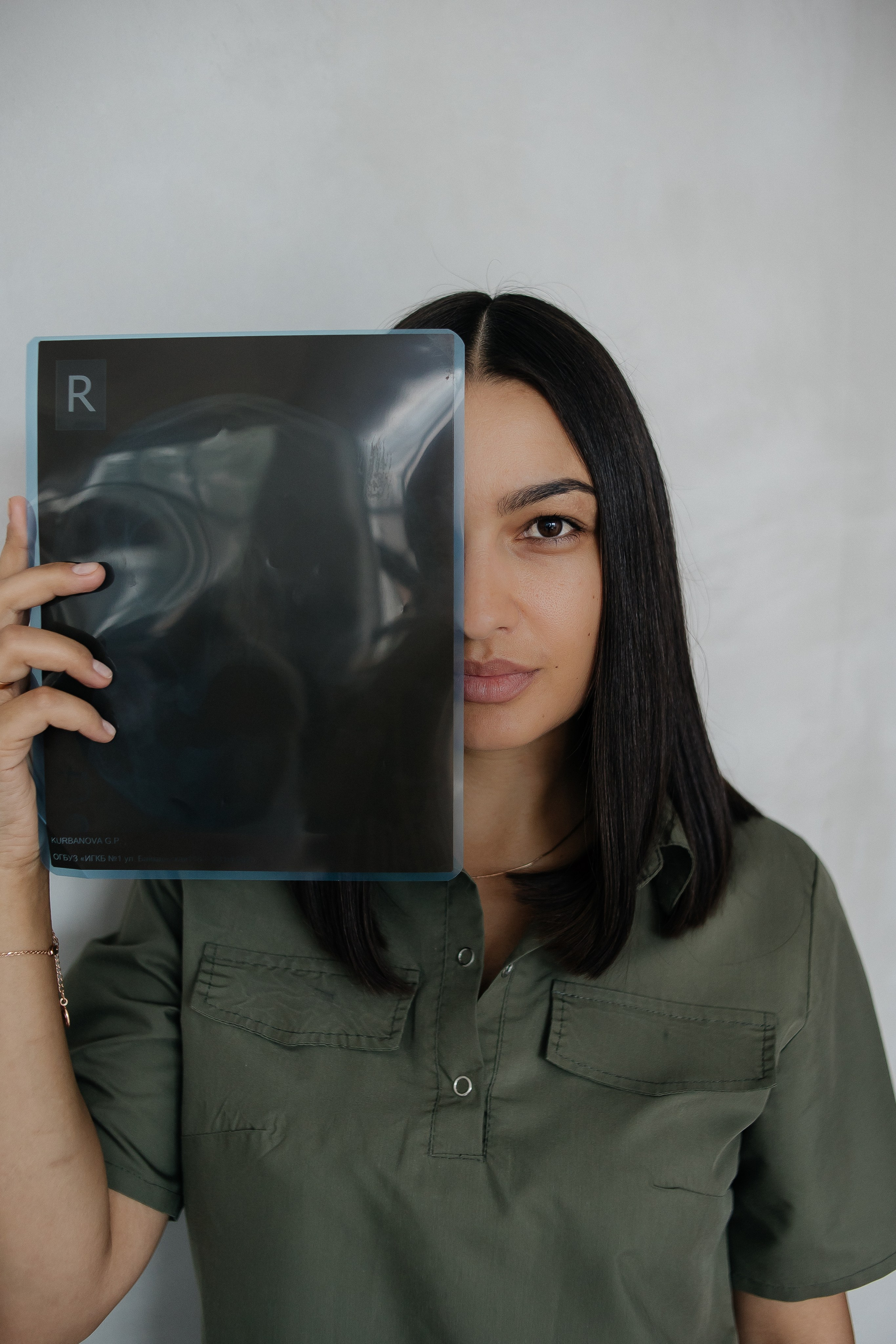 Группа. Фотограф в Иркутске