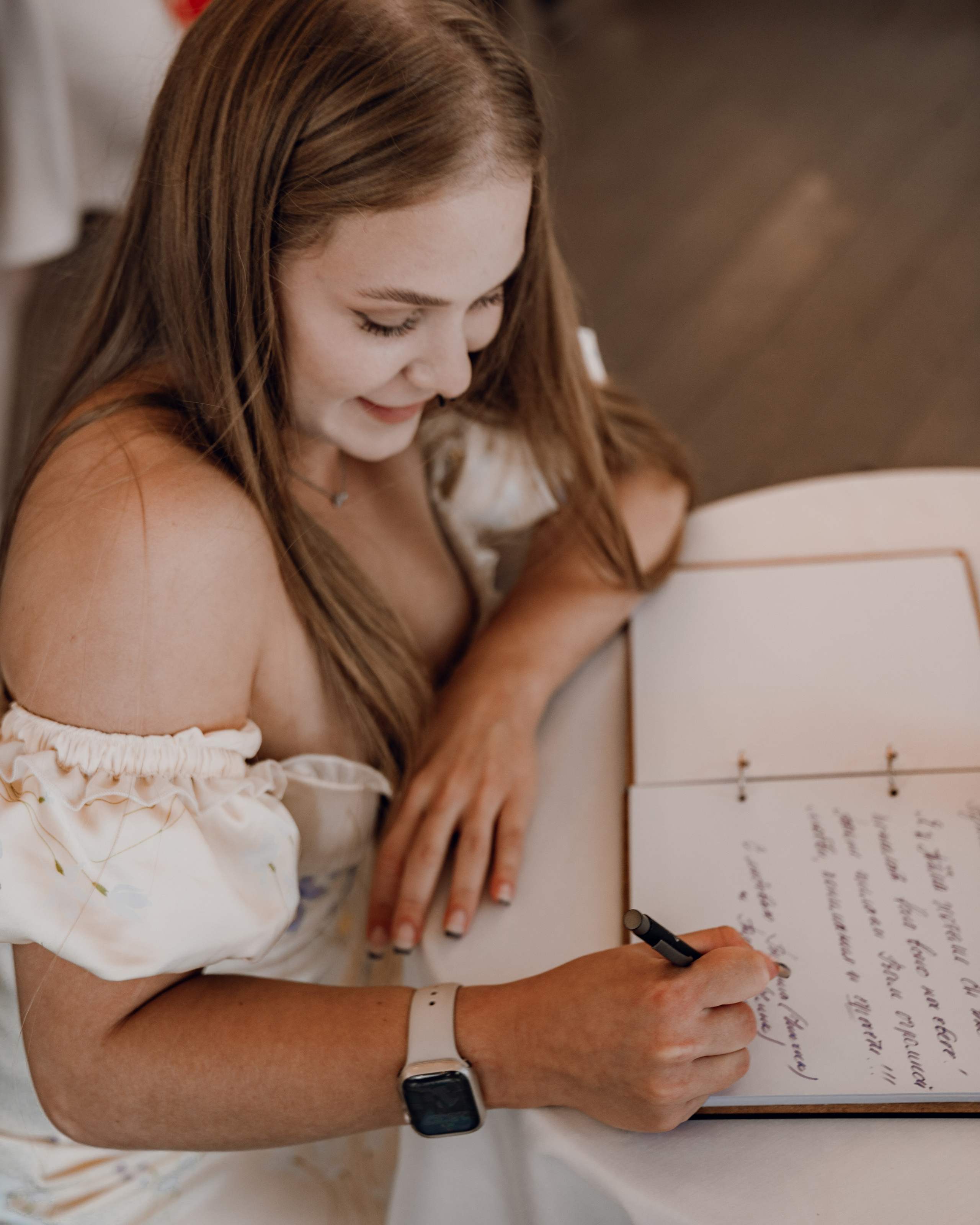 Весь мир на двоих. Портретный и свадебный фотограф в Москве Финкельштенй Анна