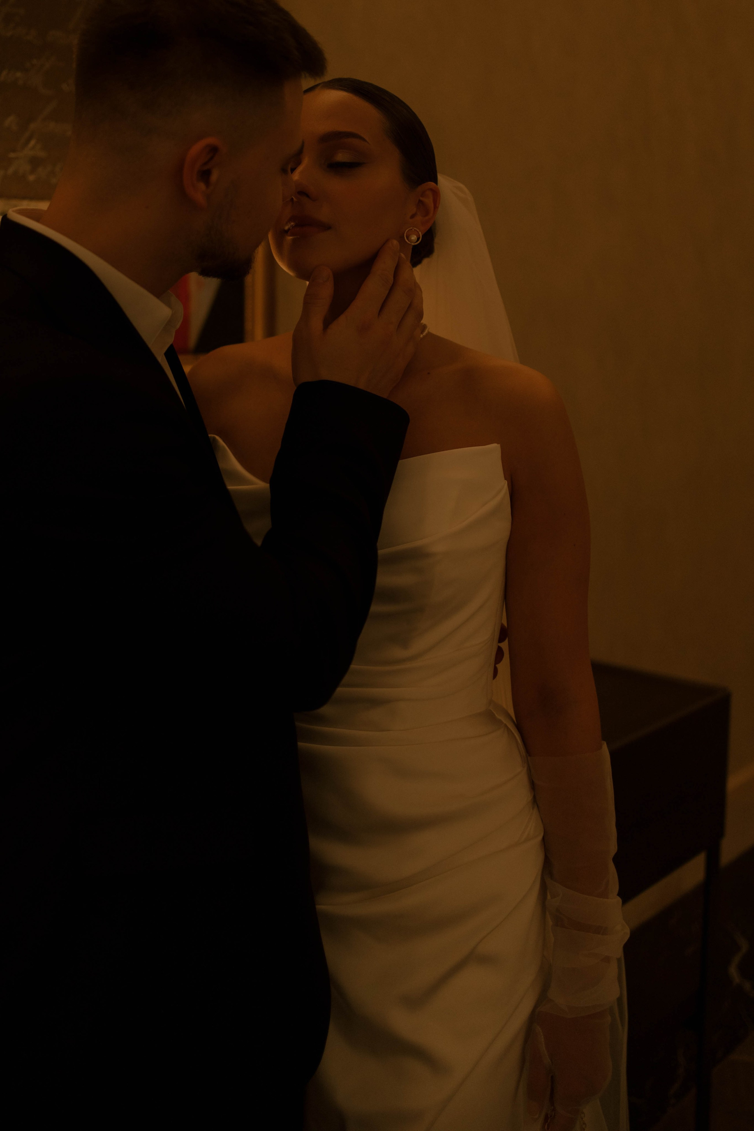 I L U. ФОТОГРАФ МОСКВА Диана Коротких