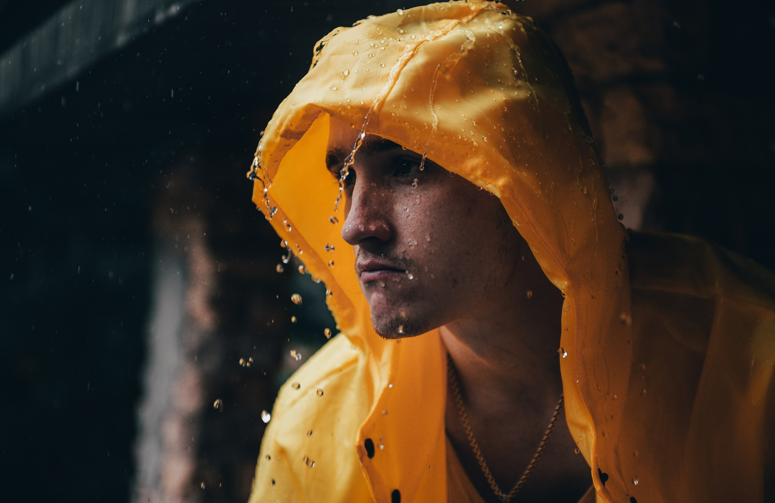 На улице. Свадебный и репортажный фотограф