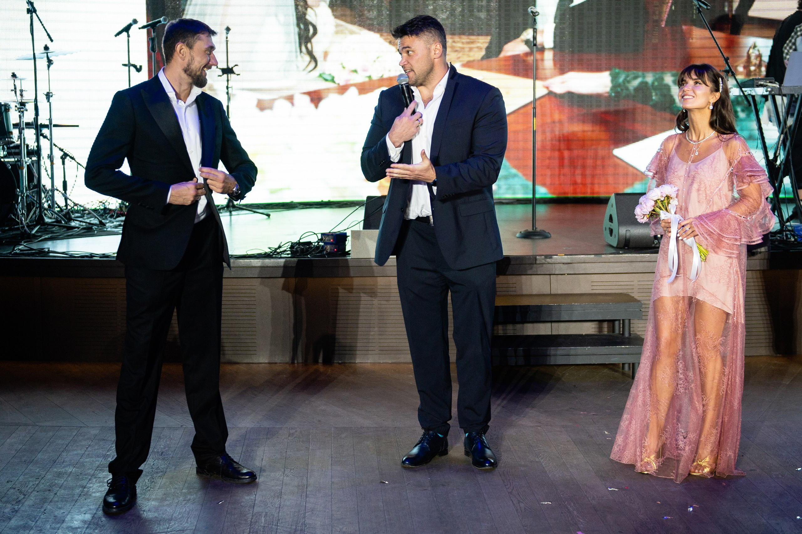 Банкет свадьба. Профессиональный фотограф в Москве Александра Харламова