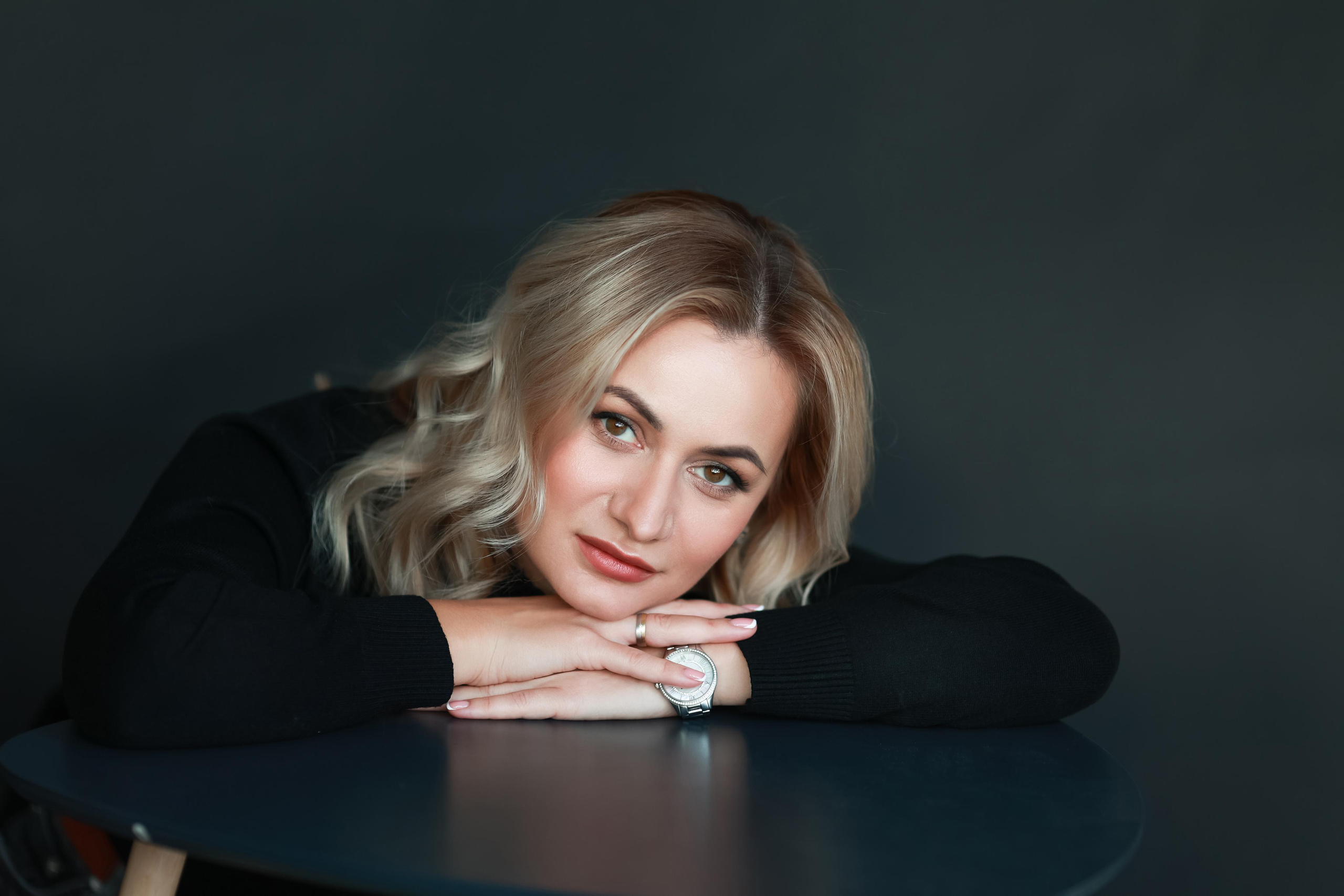 Юлия. Свадебный и репортажный фотограф (Москва, Королев и другие)