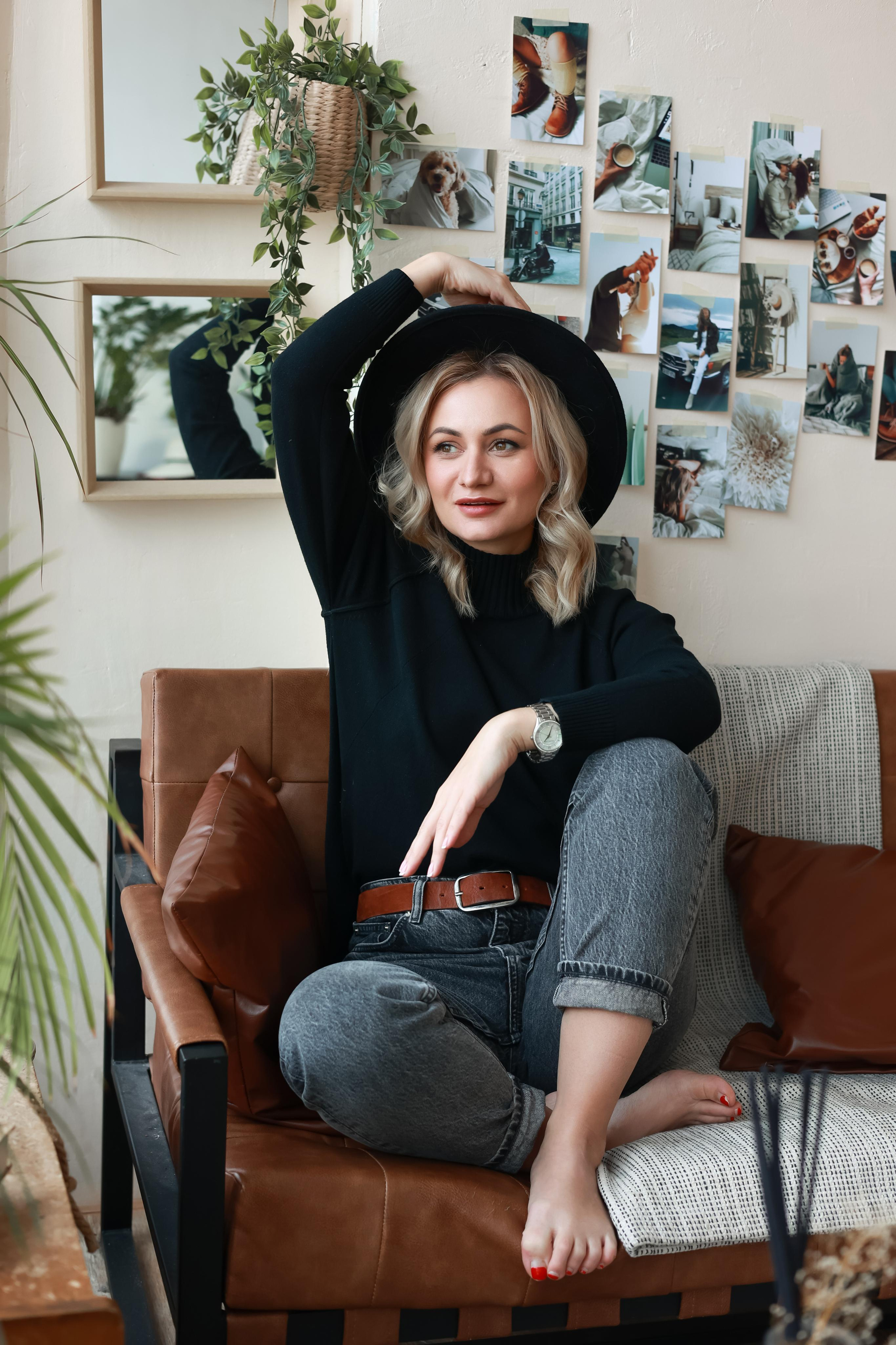 Бизнес-портрет политического деятеля. Свадебный и репортажный фотограф (Москва, Королев и другие)