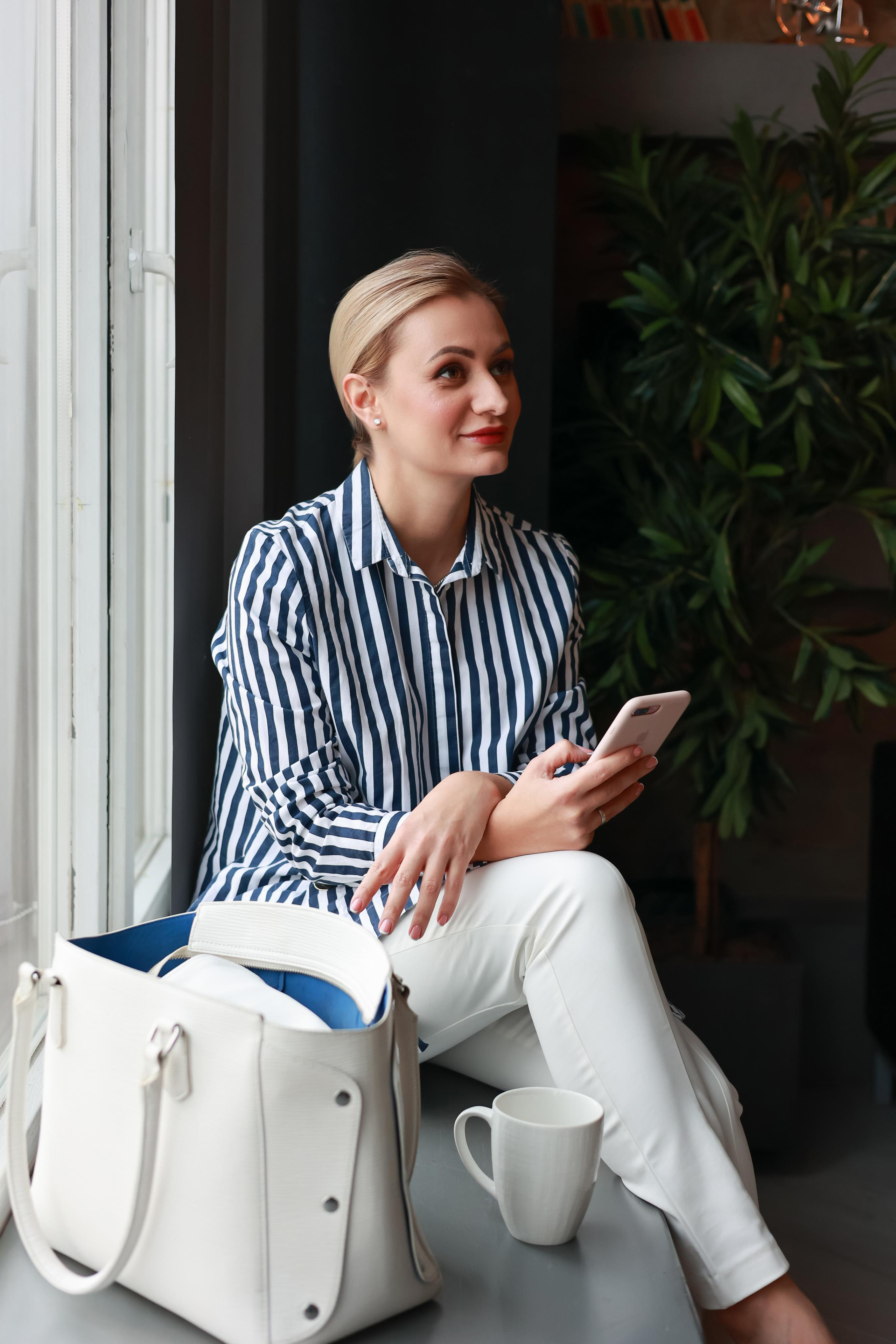 Бизнес-портрет политического деятеля. Свадебный и репортажный фотограф (Москва, Королев и другие)